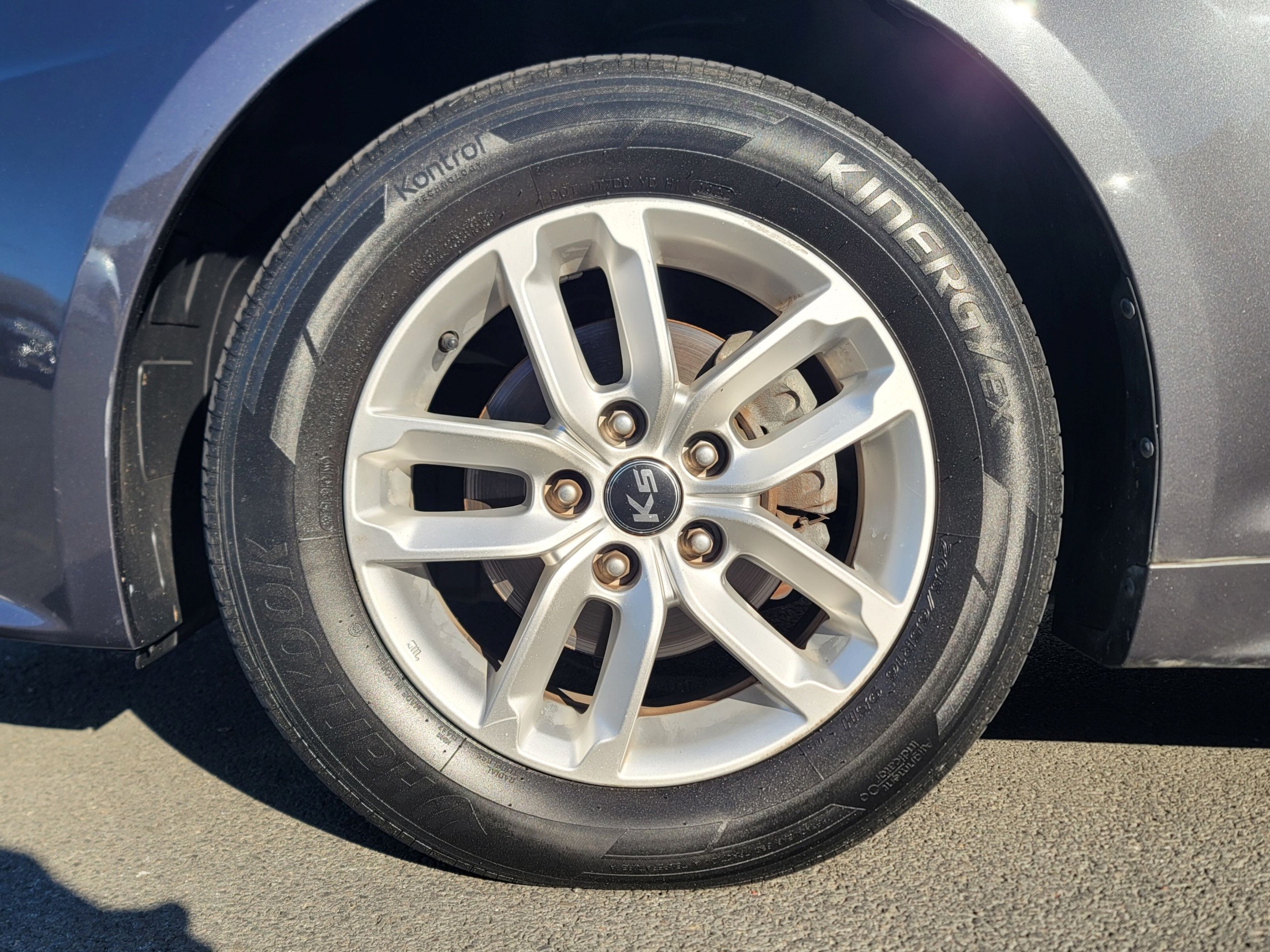 ce929236ddd239ca7c9c2dd877fde95f_1765343607_5435.jpg ce929236ddd239ca7c9c2dd877fde95f_1765343607_5435.jpg