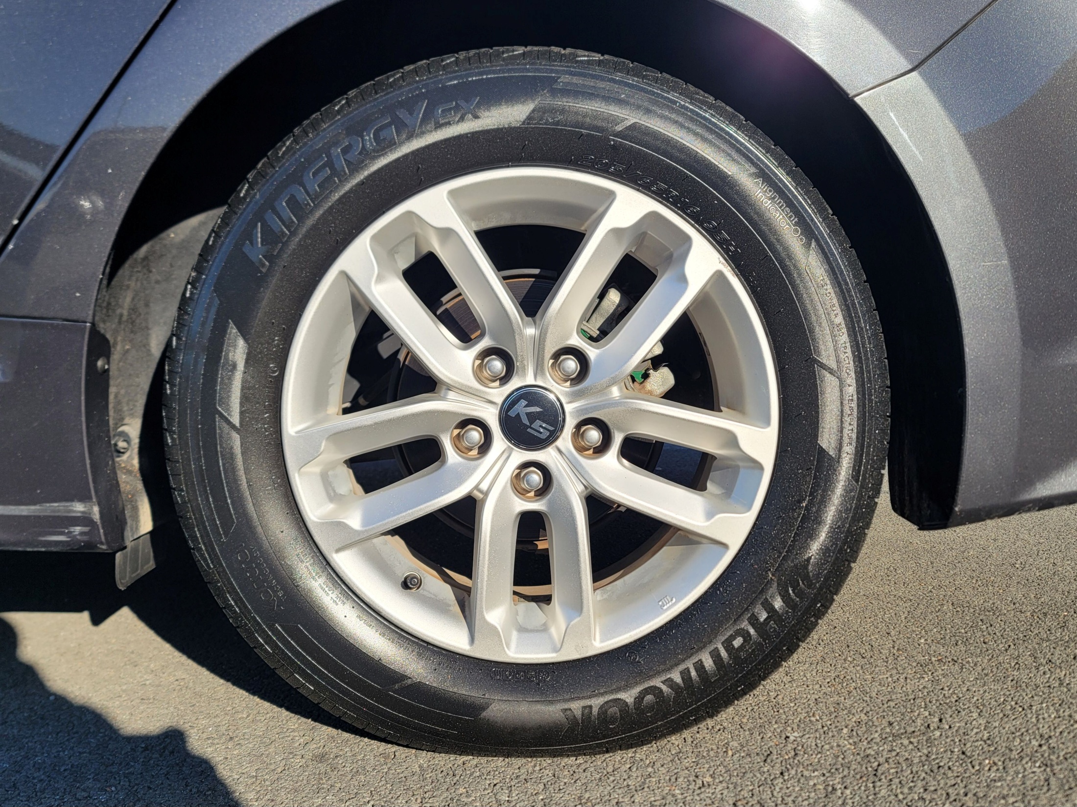 ce929236ddd239ca7c9c2dd877fde95f_1765343608_4069.jpg ce929236ddd239ca7c9c2dd877fde95f_1765343608_4069.jpg