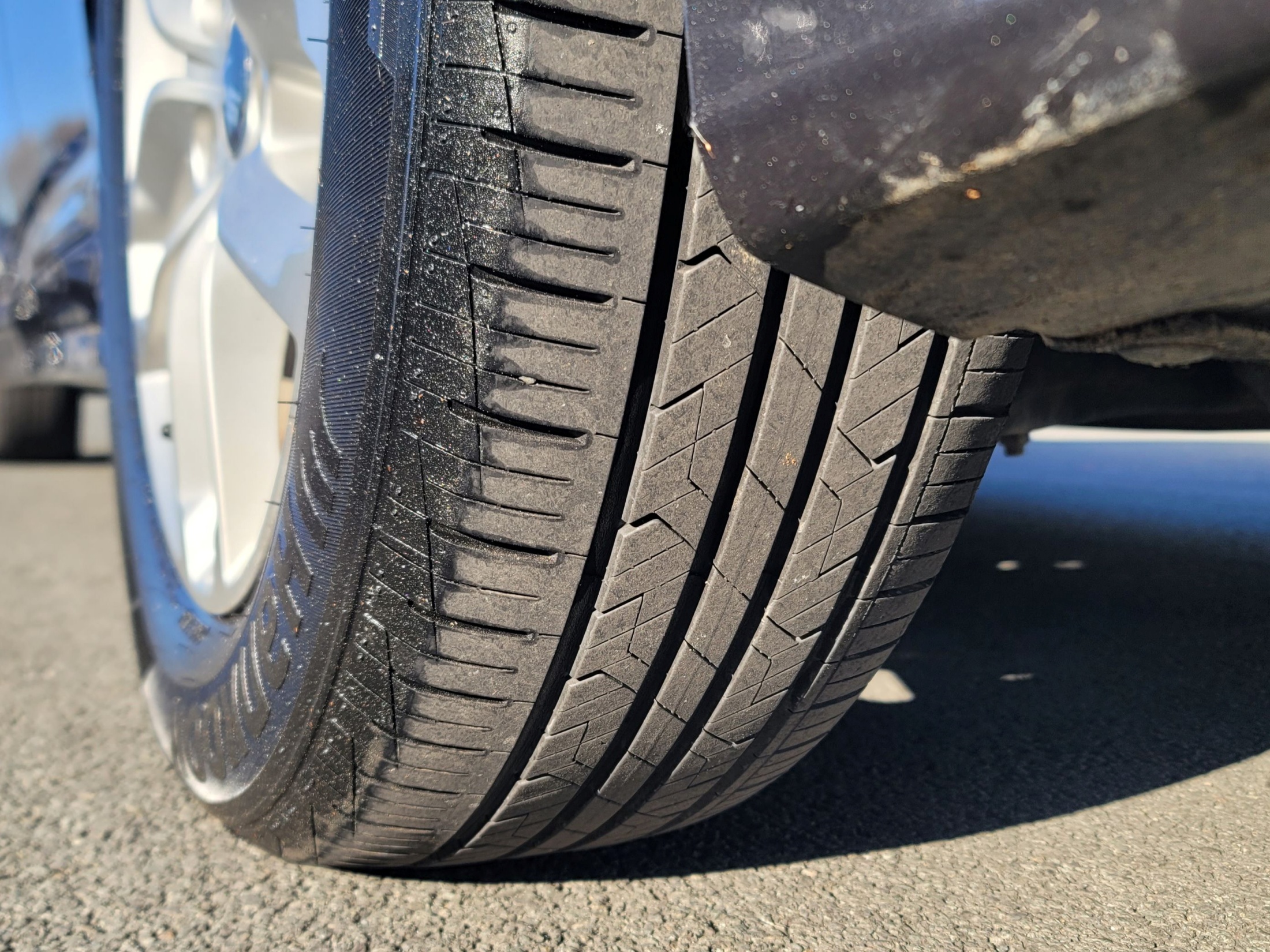 ce929236ddd239ca7c9c2dd877fde95f_1765343608_6205.jpg ce929236ddd239ca7c9c2dd877fde95f_1765343608_6205.jpg