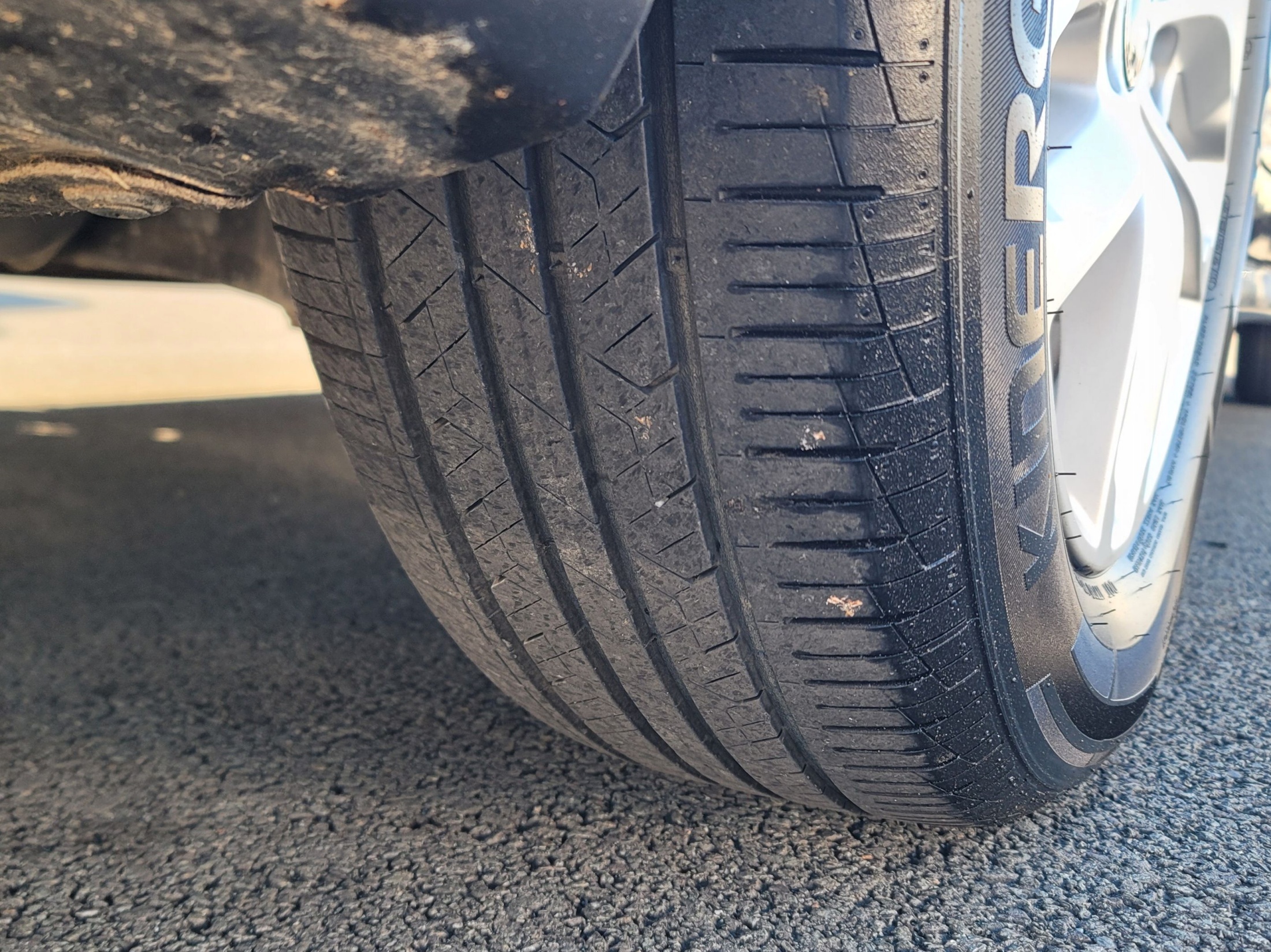 ce929236ddd239ca7c9c2dd877fde95f_1765343608_8349.jpg ce929236ddd239ca7c9c2dd877fde95f_1765343608_8349.jpg