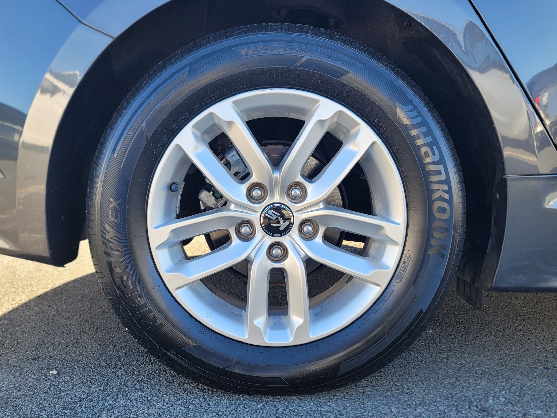 ce929236ddd239ca7c9c2dd877fde95f_1765343609_0887.jpg ce929236ddd239ca7c9c2dd877fde95f_1765343609_0887.jpg