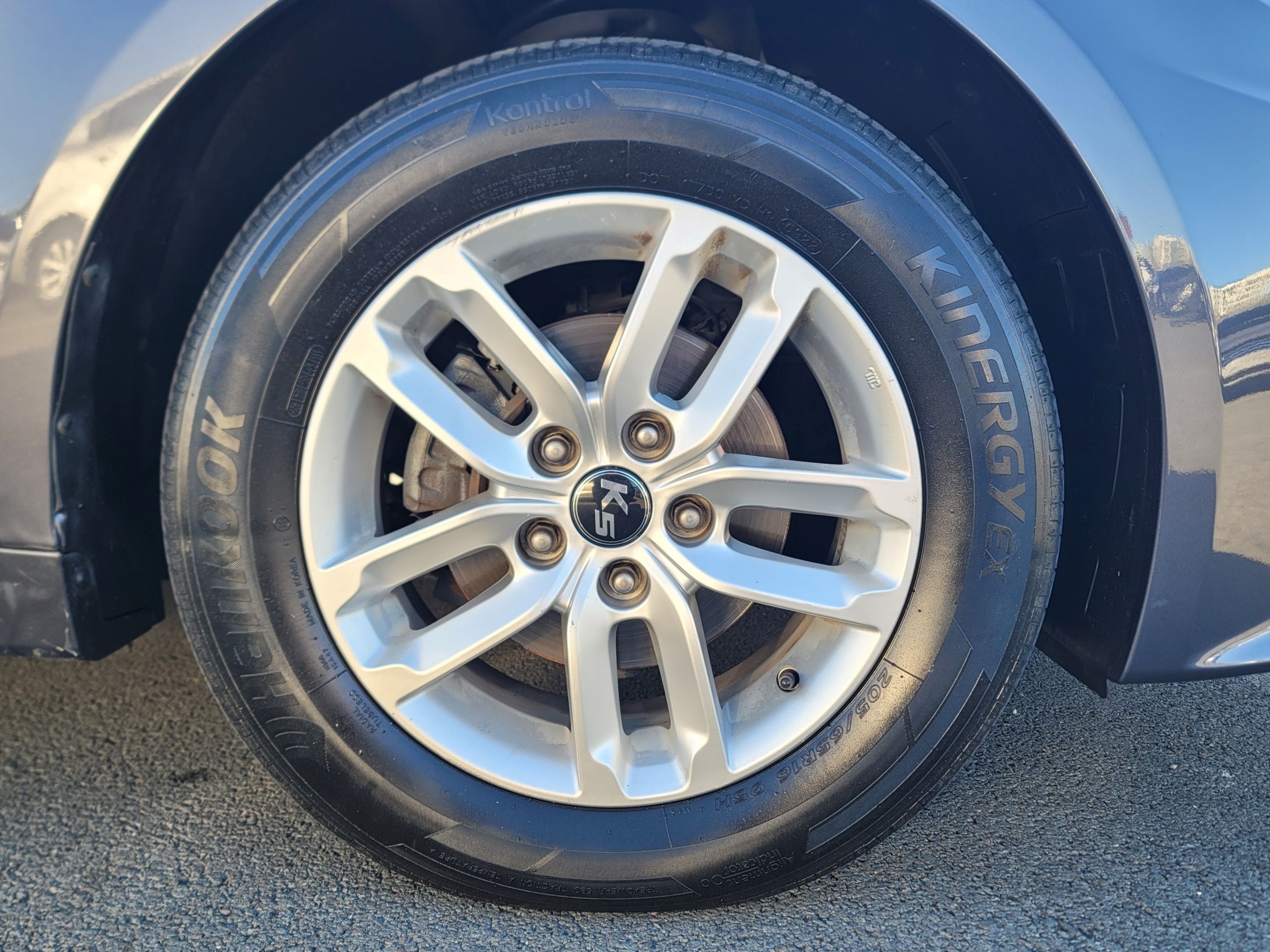 ce929236ddd239ca7c9c2dd877fde95f_1765343609_3999.jpg ce929236ddd239ca7c9c2dd877fde95f_1765343609_3999.jpg