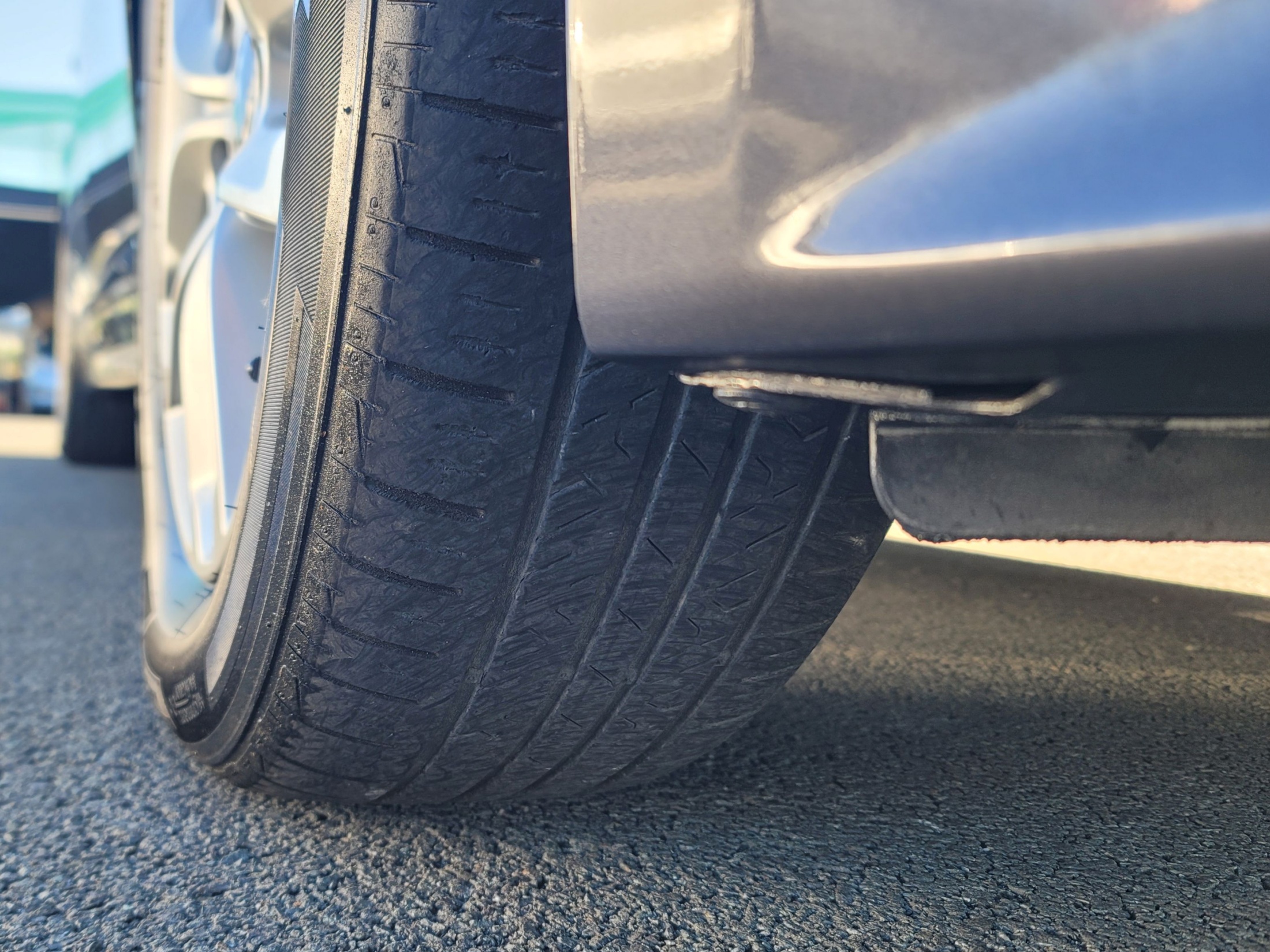 ce929236ddd239ca7c9c2dd877fde95f_1765343609_5992.jpg ce929236ddd239ca7c9c2dd877fde95f_1765343609_5992.jpg