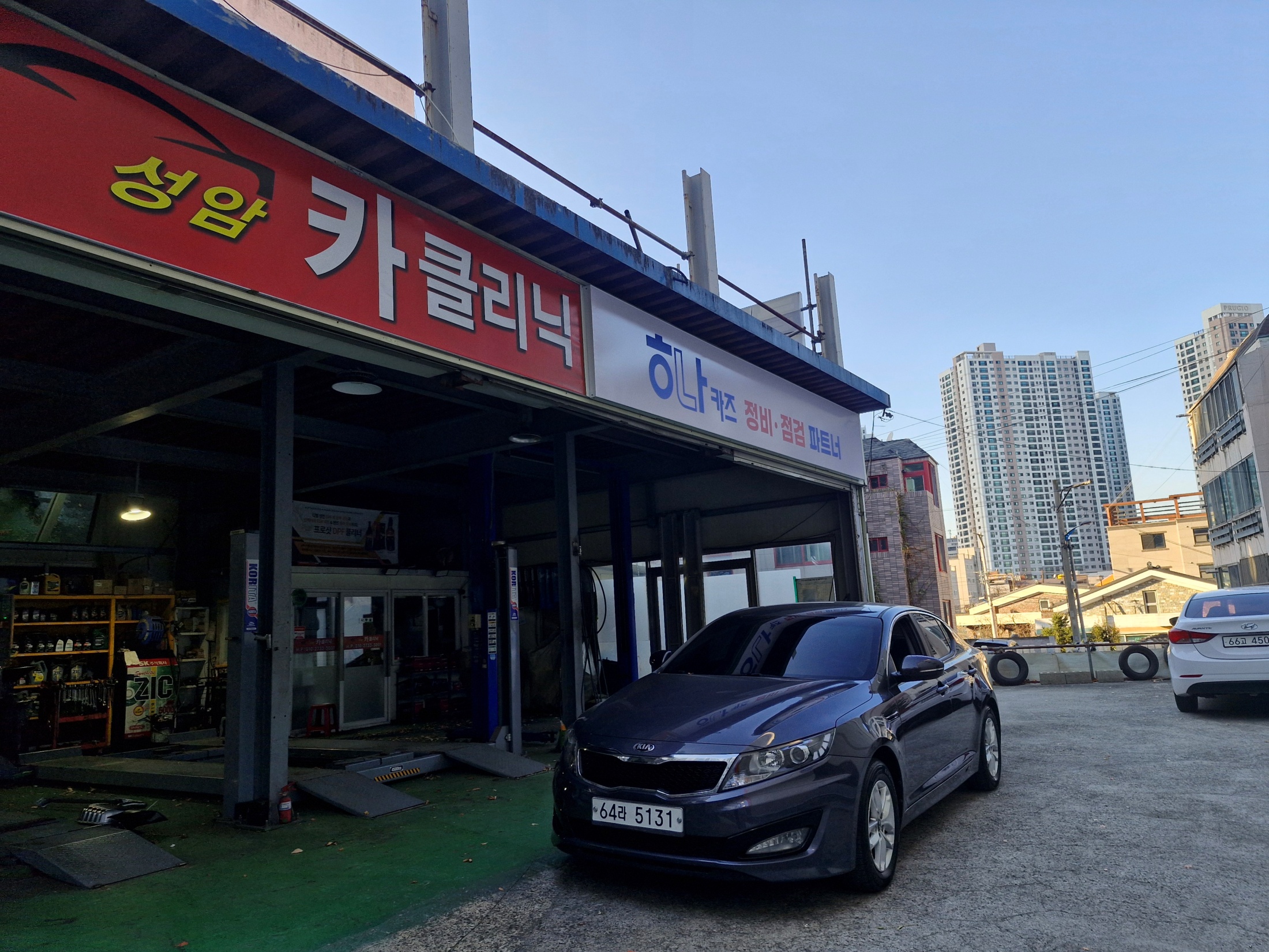 ce929236ddd239ca7c9c2dd877fde95f_1765343622_1585.jpg ce929236ddd239ca7c9c2dd877fde95f_1765343622_1585.jpg