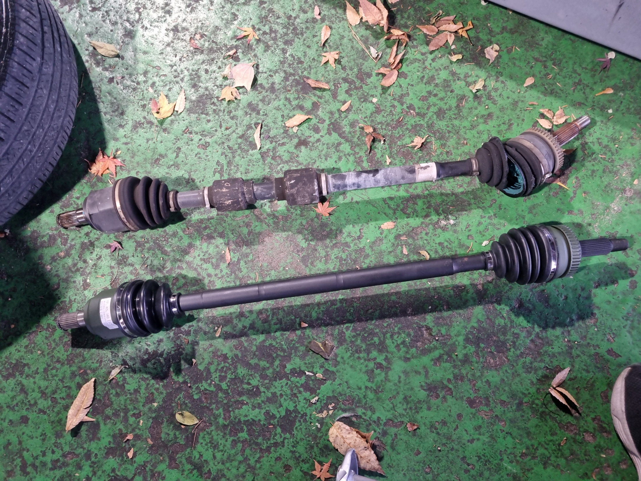 ce929236ddd239ca7c9c2dd877fde95f_1765343622_4397.jpg ce929236ddd239ca7c9c2dd877fde95f_1765343622_4397.jpg