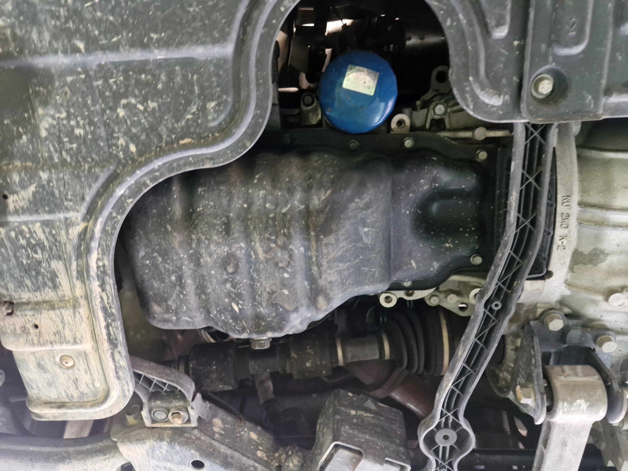 ce929236ddd239ca7c9c2dd877fde95f_1765343623_5171.jpg ce929236ddd239ca7c9c2dd877fde95f_1765343623_5171.jpg