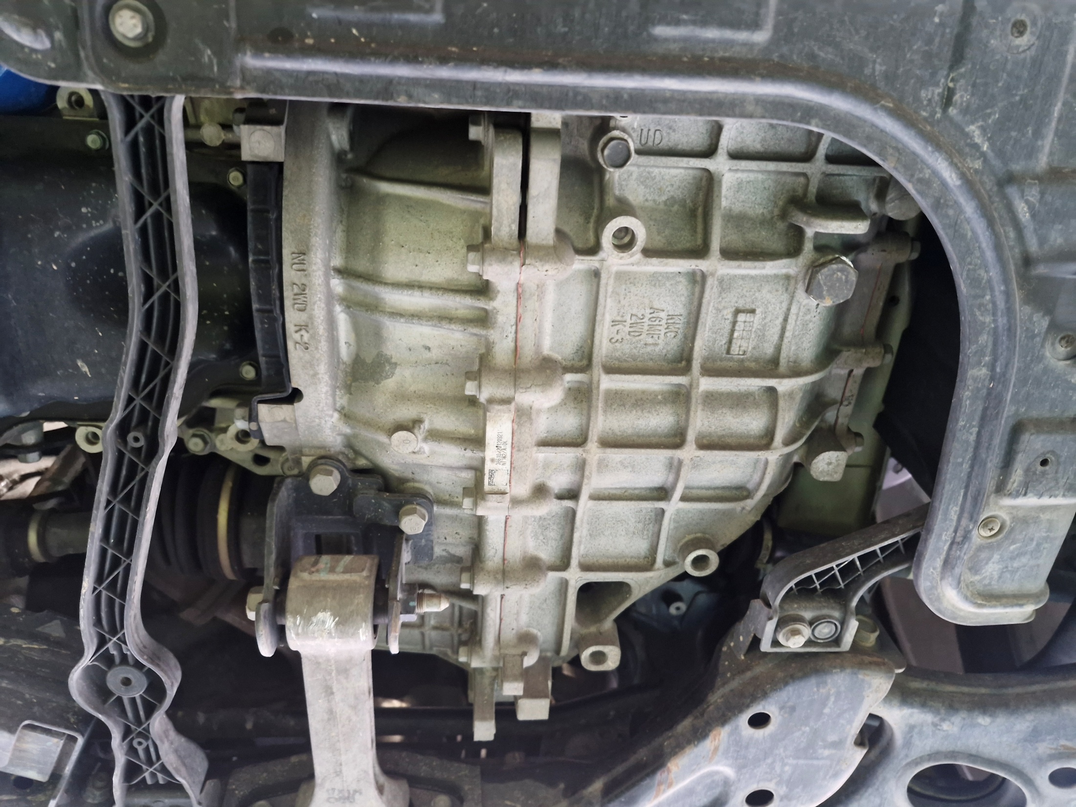 ce929236ddd239ca7c9c2dd877fde95f_1765343623_8461.jpg ce929236ddd239ca7c9c2dd877fde95f_1765343623_8461.jpg