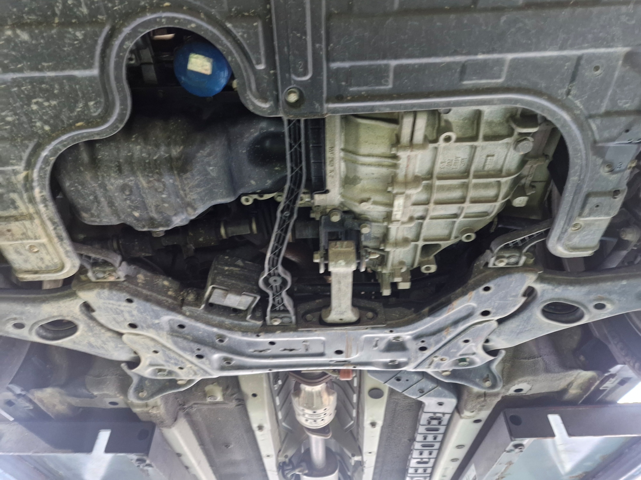 ce929236ddd239ca7c9c2dd877fde95f_1765343624_0309.jpg ce929236ddd239ca7c9c2dd877fde95f_1765343624_0309.jpg