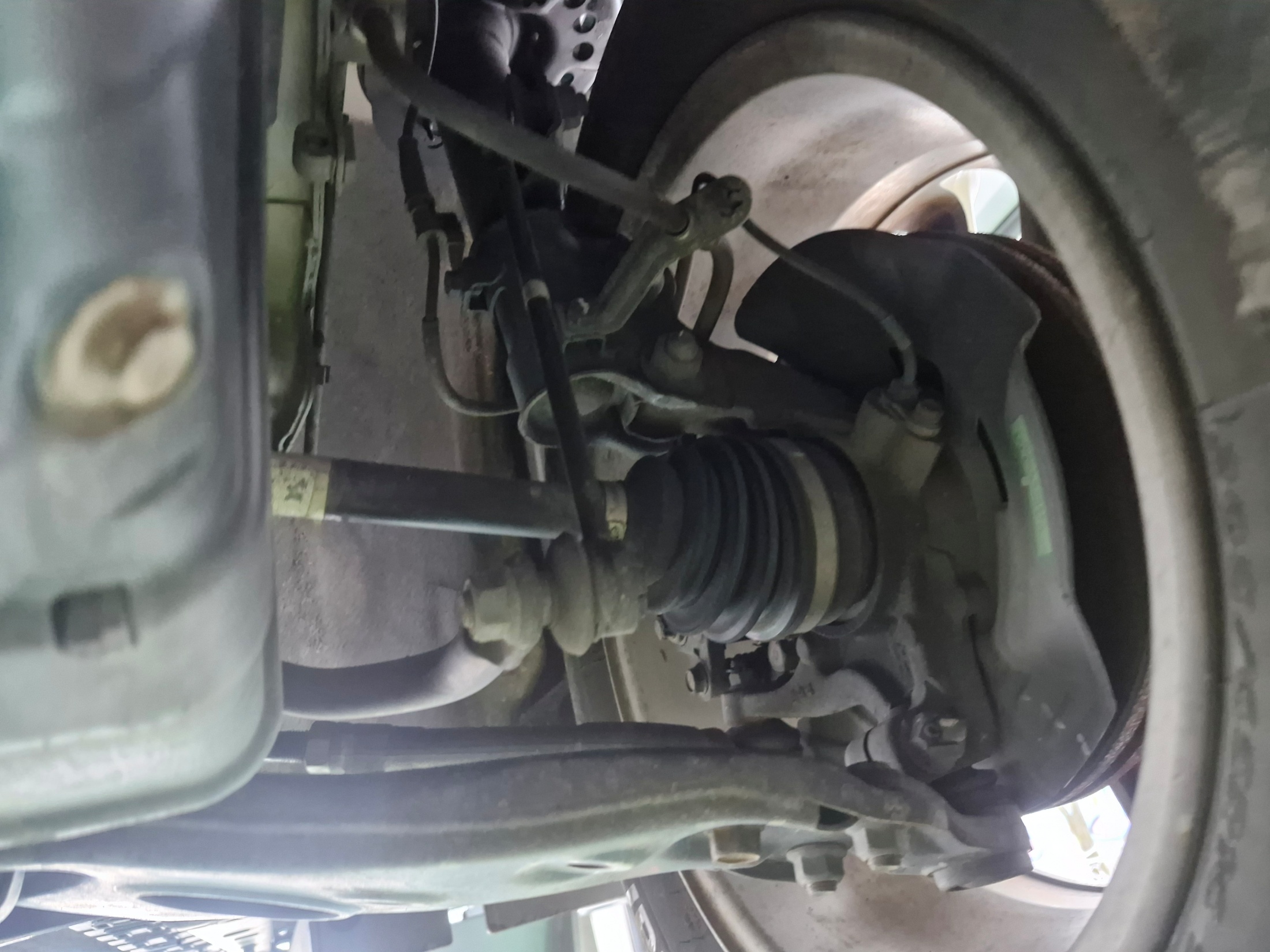 ce929236ddd239ca7c9c2dd877fde95f_1765343624_1799.jpg ce929236ddd239ca7c9c2dd877fde95f_1765343624_1799.jpg