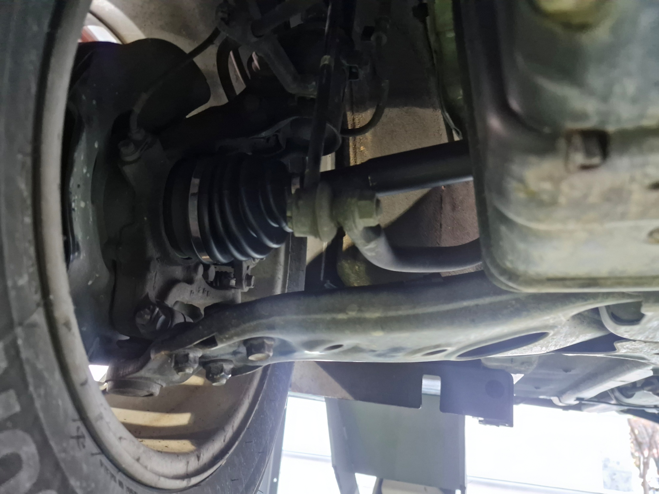 ce929236ddd239ca7c9c2dd877fde95f_1765343624_3263.jpg ce929236ddd239ca7c9c2dd877fde95f_1765343624_3263.jpg