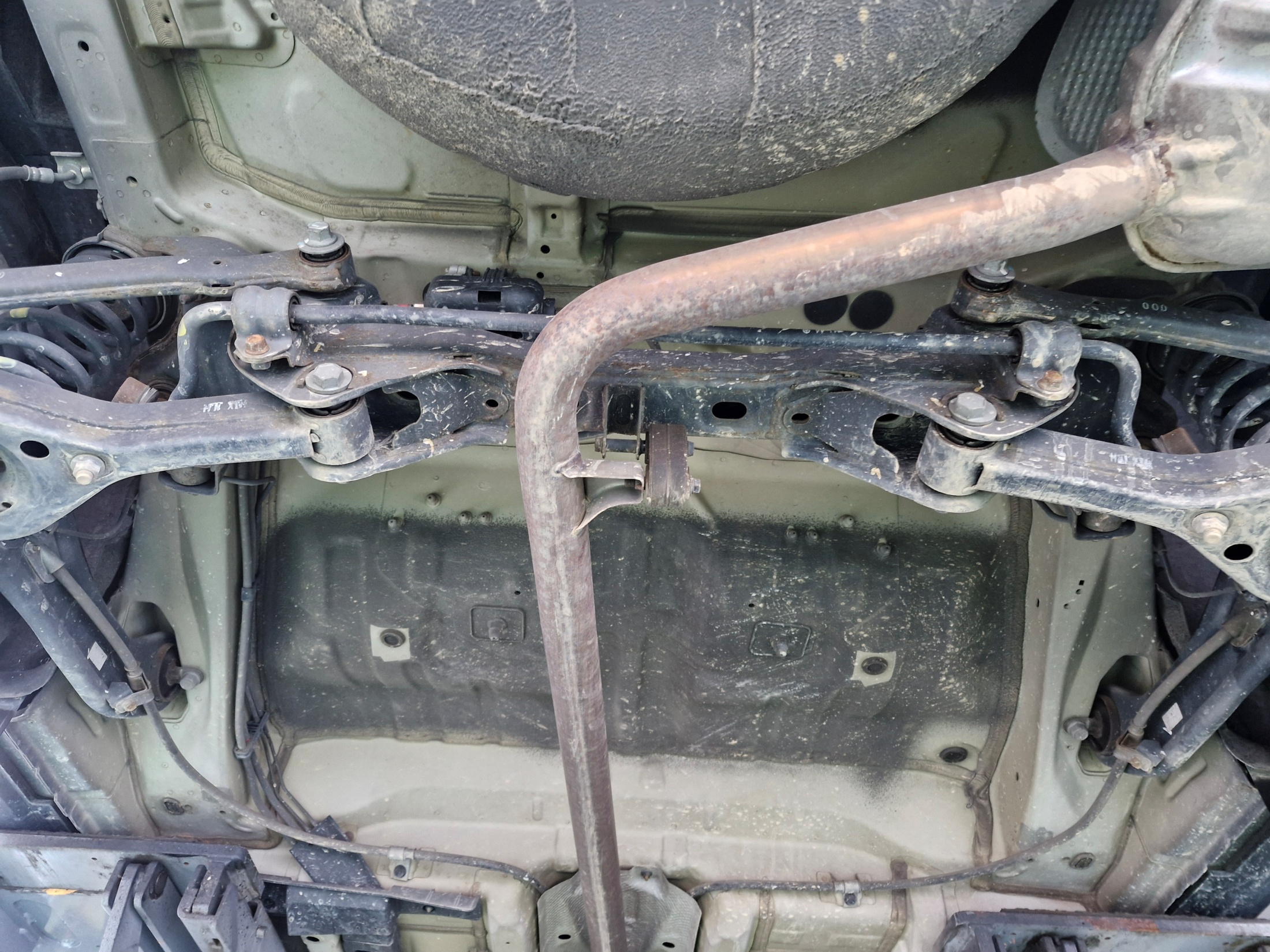 ce929236ddd239ca7c9c2dd877fde95f_1765343624_5166.jpg ce929236ddd239ca7c9c2dd877fde95f_1765343624_5166.jpg