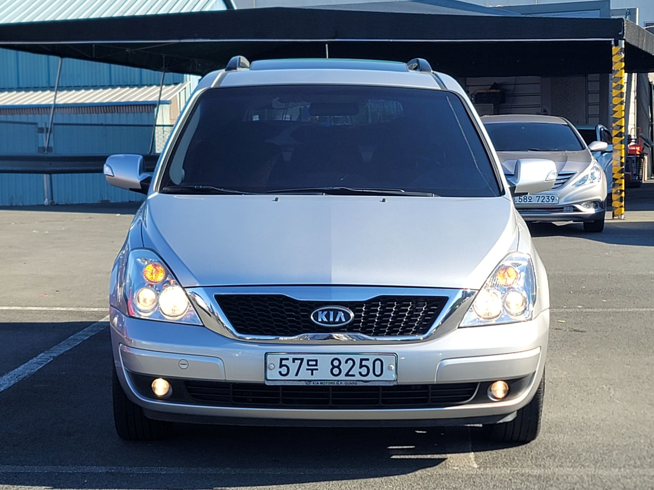 ce929236ddd239ca7c9c2dd877fde95f_1765352937_2594.jpg ce929236ddd239ca7c9c2dd877fde95f_1765352937_2594.jpg