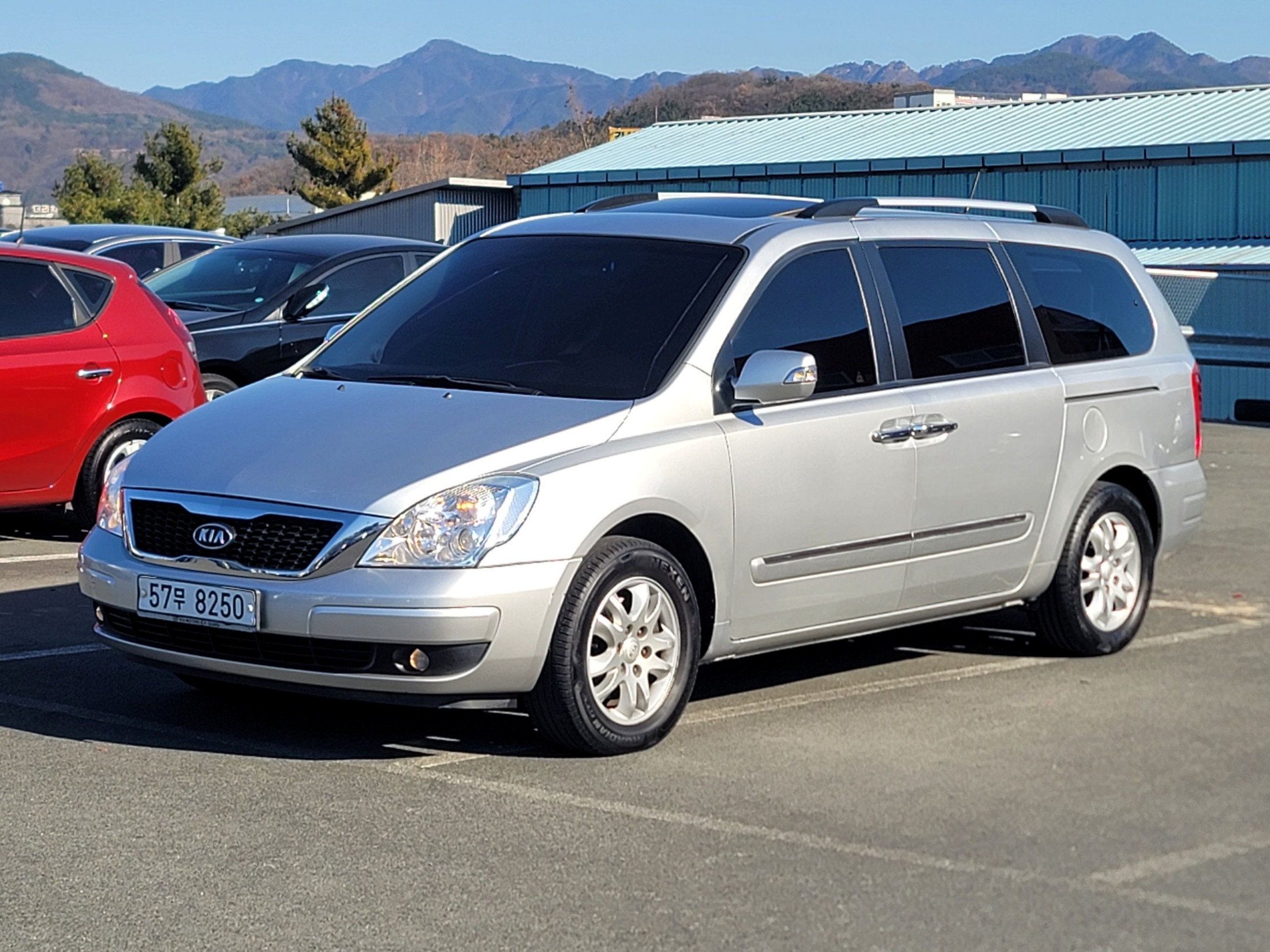 ce929236ddd239ca7c9c2dd877fde95f_1765352937_4844.jpg ce929236ddd239ca7c9c2dd877fde95f_1765352937_4844.jpg