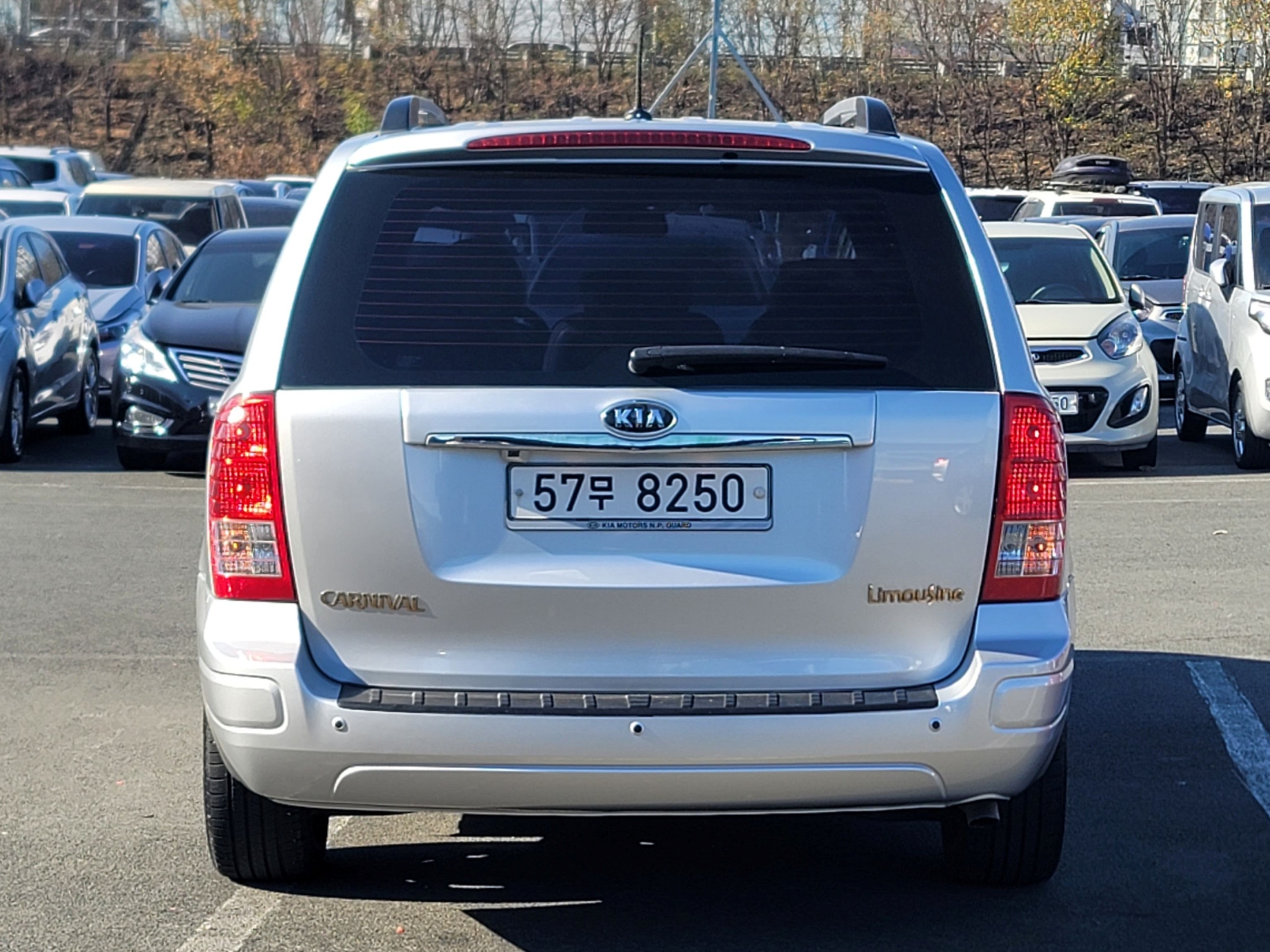 ce929236ddd239ca7c9c2dd877fde95f_1765352938_9552.jpg ce929236ddd239ca7c9c2dd877fde95f_1765352938_9552.jpg