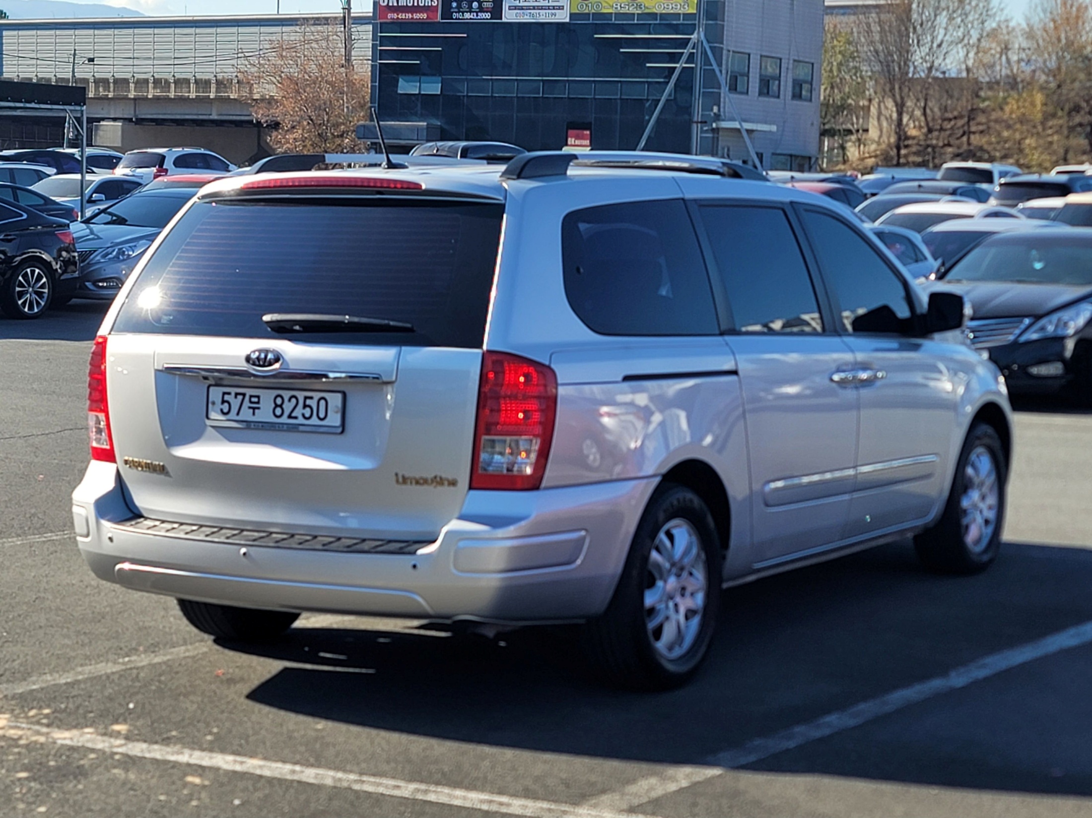 ce929236ddd239ca7c9c2dd877fde95f_1765352939_2624.jpg ce929236ddd239ca7c9c2dd877fde95f_1765352939_2624.jpg