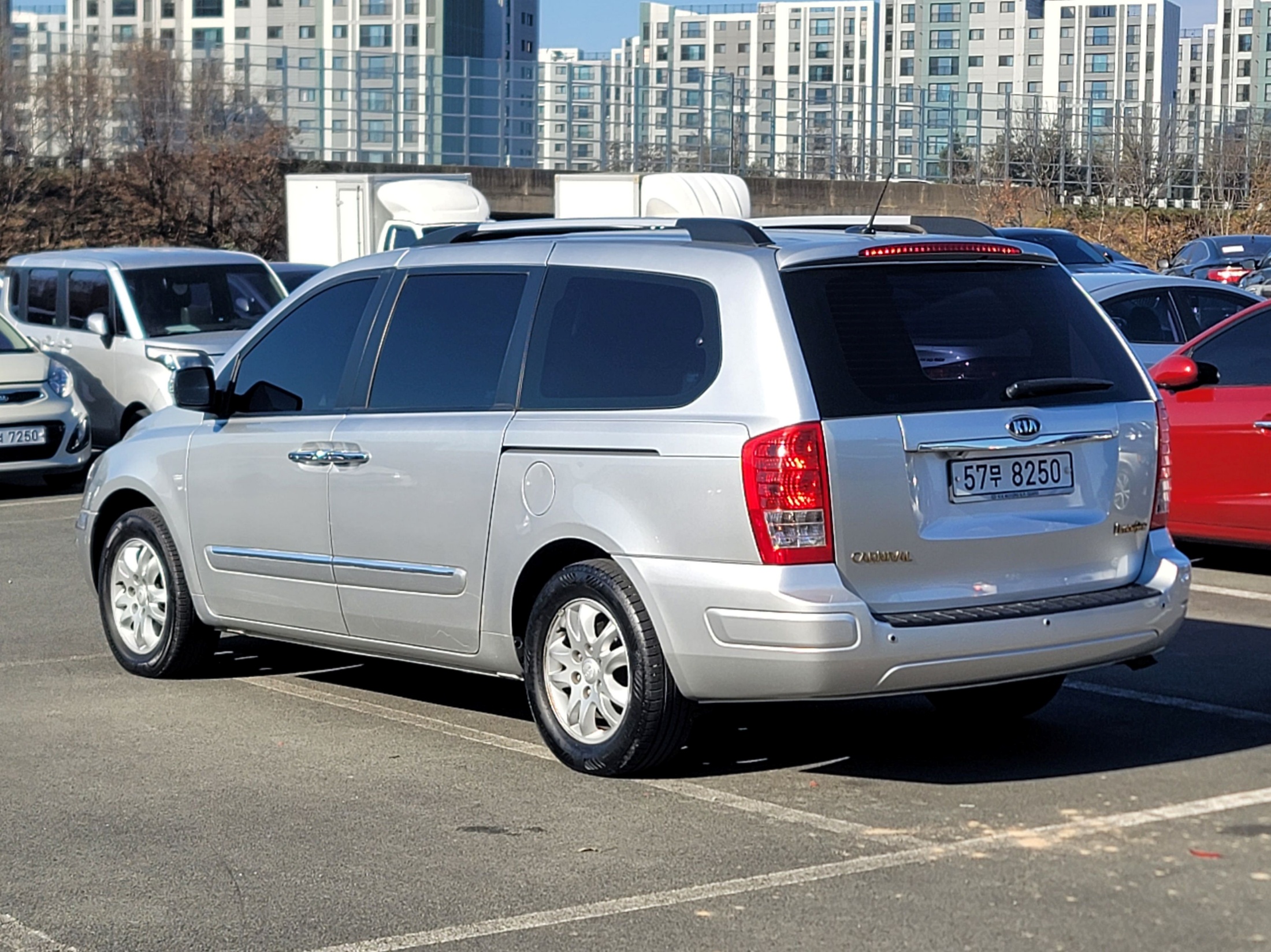 ce929236ddd239ca7c9c2dd877fde95f_1765352939_4609.jpg ce929236ddd239ca7c9c2dd877fde95f_1765352939_4609.jpg