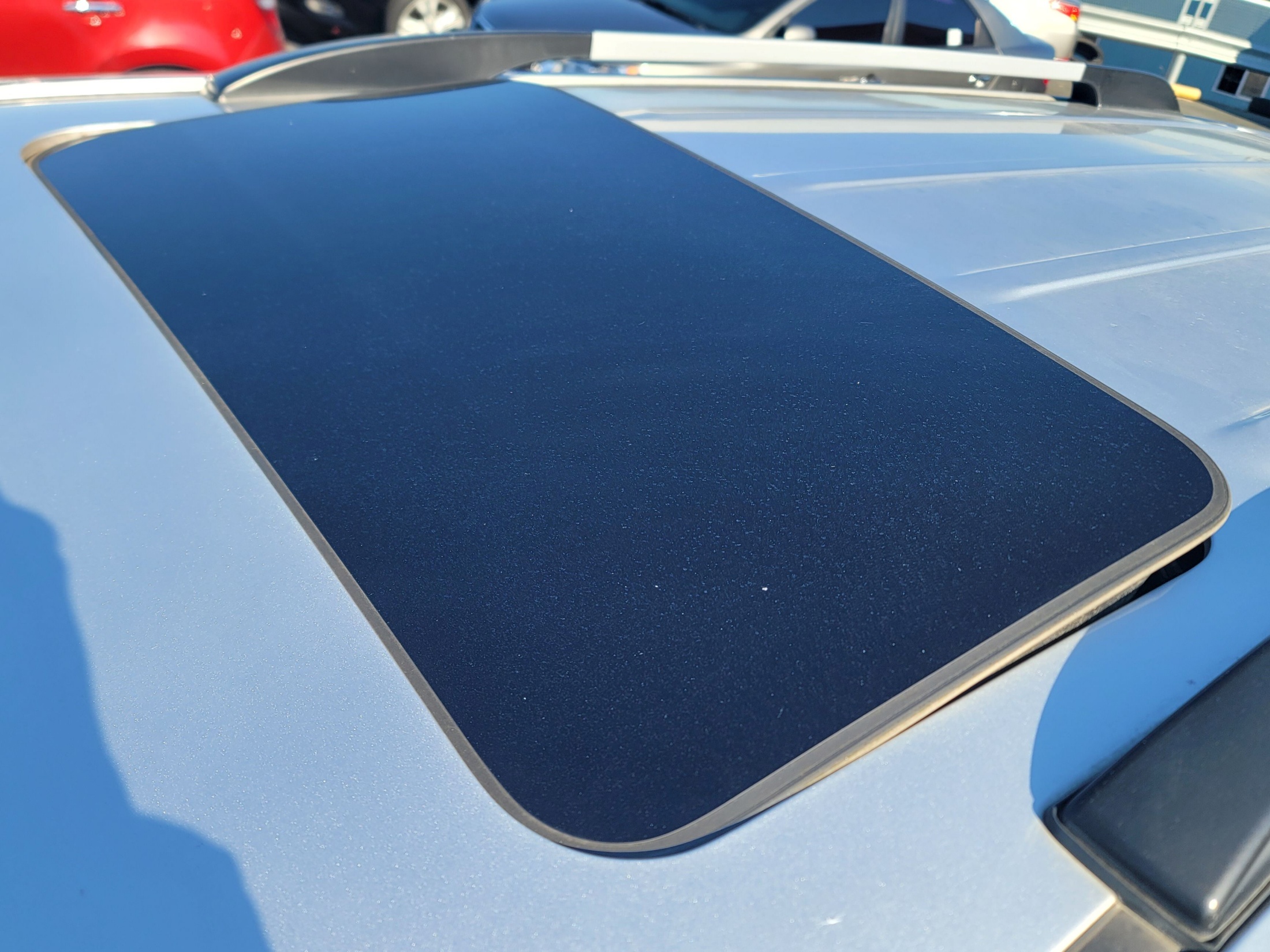 ce929236ddd239ca7c9c2dd877fde95f_1765352940_2394.jpg ce929236ddd239ca7c9c2dd877fde95f_1765352940_2394.jpg