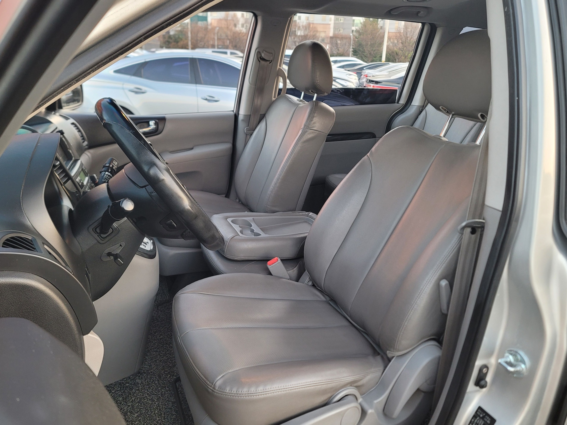 ce929236ddd239ca7c9c2dd877fde95f_1765352952_4467.jpg ce929236ddd239ca7c9c2dd877fde95f_1765352952_4467.jpg