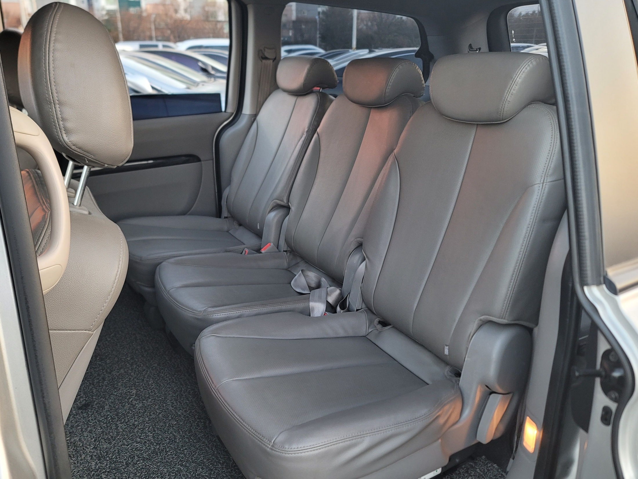 ce929236ddd239ca7c9c2dd877fde95f_1765352952_6301.jpg ce929236ddd239ca7c9c2dd877fde95f_1765352952_6301.jpg