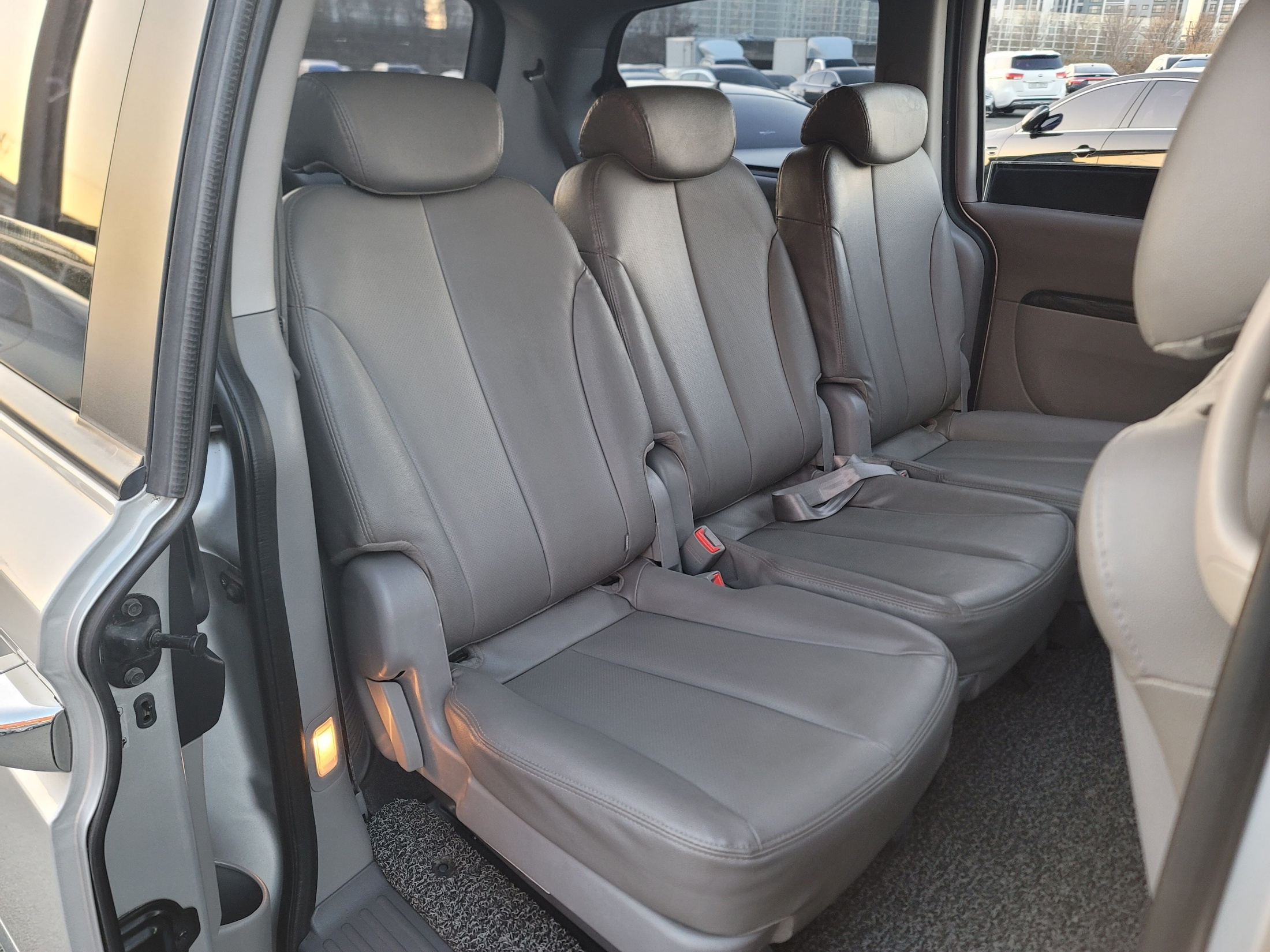 ce929236ddd239ca7c9c2dd877fde95f_1765352952_8241.jpg ce929236ddd239ca7c9c2dd877fde95f_1765352952_8241.jpg