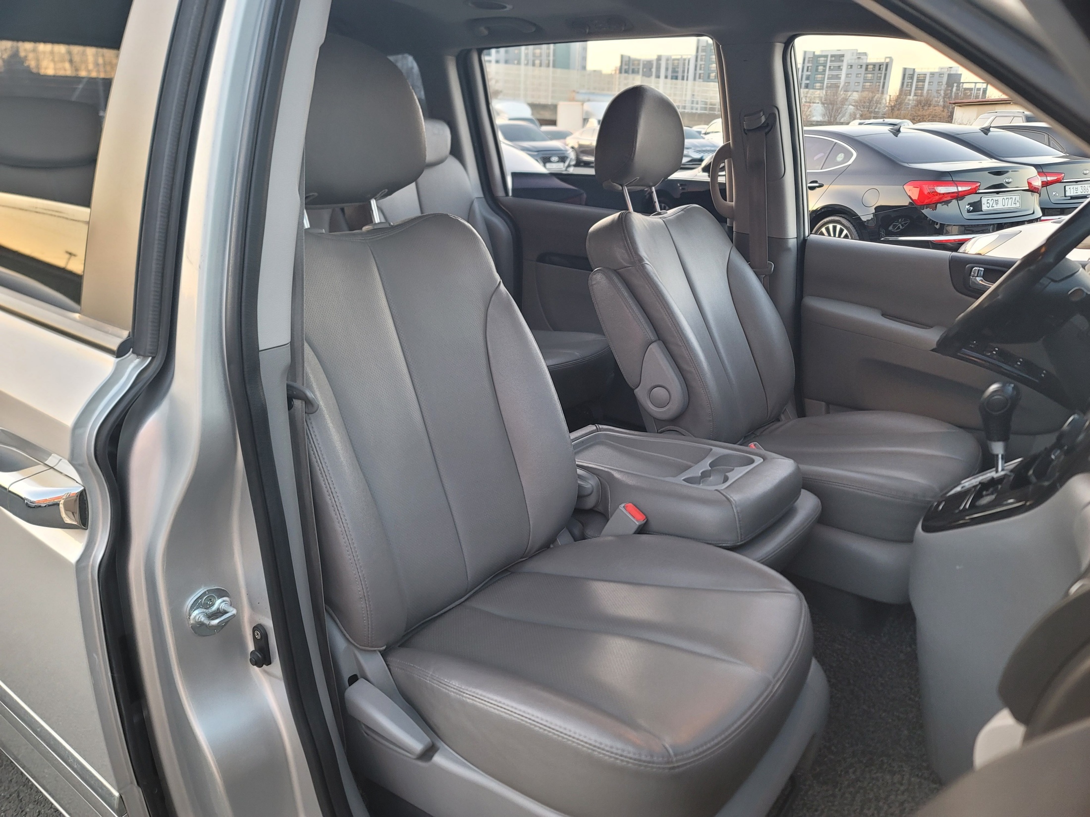 ce929236ddd239ca7c9c2dd877fde95f_1765352952_9951.jpg ce929236ddd239ca7c9c2dd877fde95f_1765352952_9951.jpg