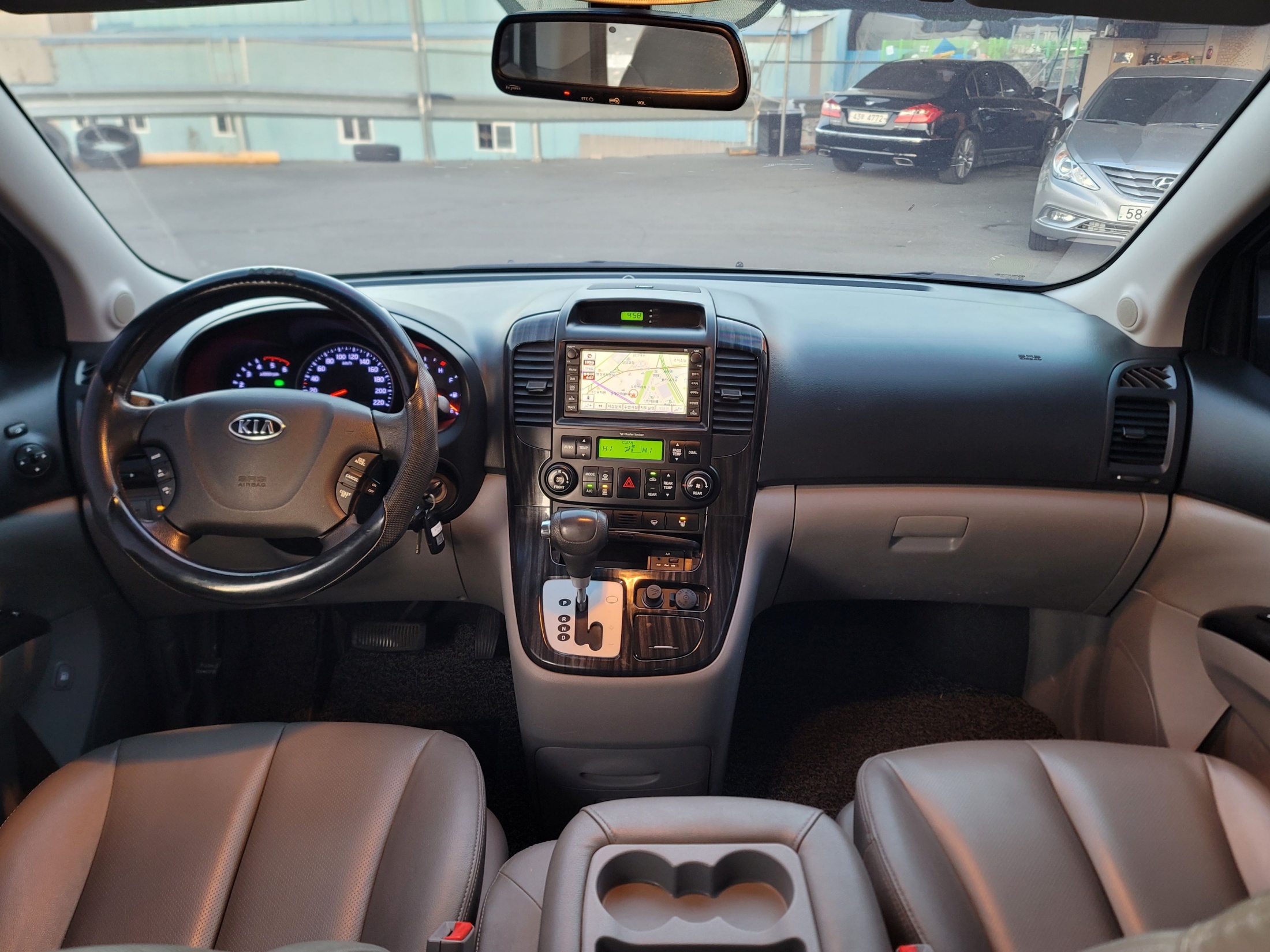 ce929236ddd239ca7c9c2dd877fde95f_1765352953_1667.jpg ce929236ddd239ca7c9c2dd877fde95f_1765352953_1667.jpg