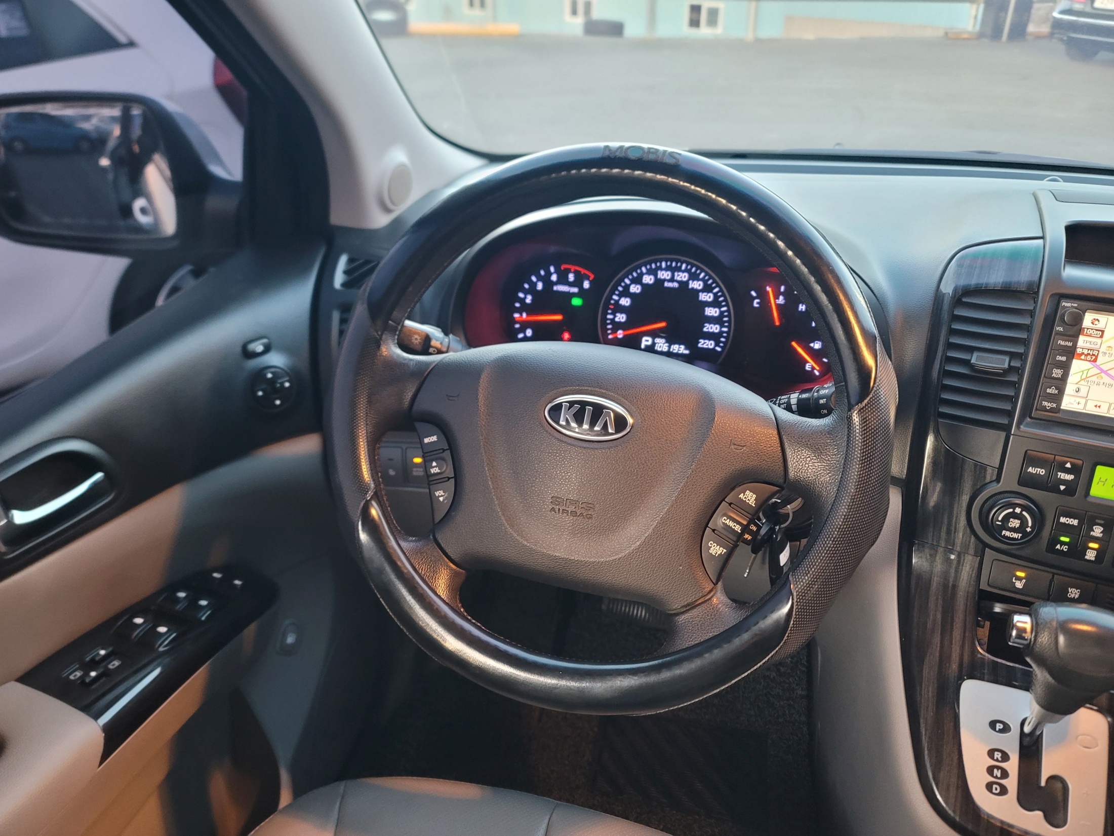 ce929236ddd239ca7c9c2dd877fde95f_1765352953_3513.jpg ce929236ddd239ca7c9c2dd877fde95f_1765352953_3513.jpg