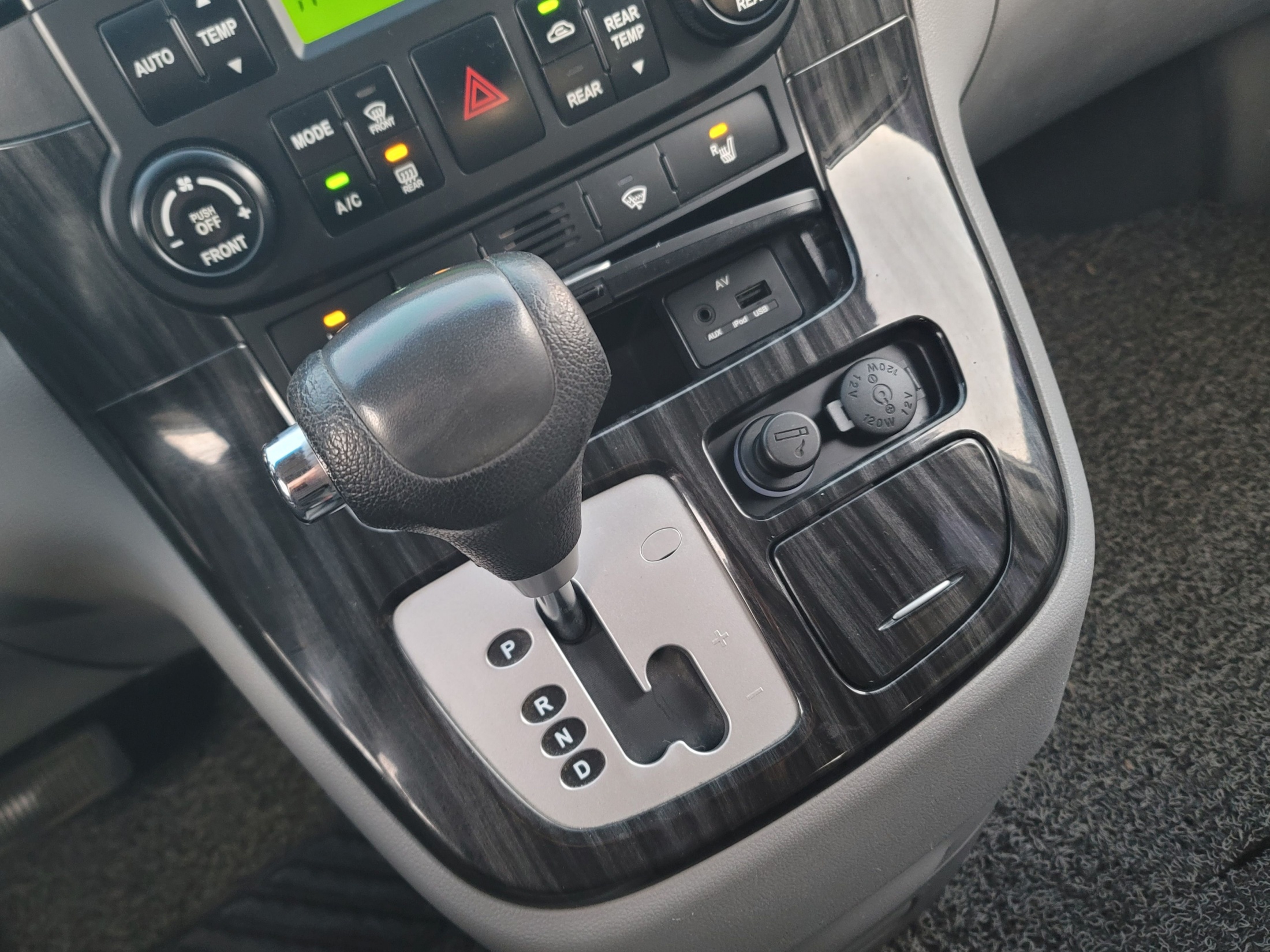 ce929236ddd239ca7c9c2dd877fde95f_1765352969_076.jpg ce929236ddd239ca7c9c2dd877fde95f_1765352969_076.jpg