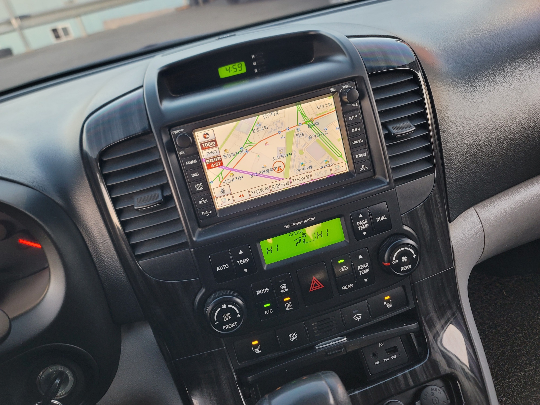 ce929236ddd239ca7c9c2dd877fde95f_1765352969_2615.jpg ce929236ddd239ca7c9c2dd877fde95f_1765352969_2615.jpg