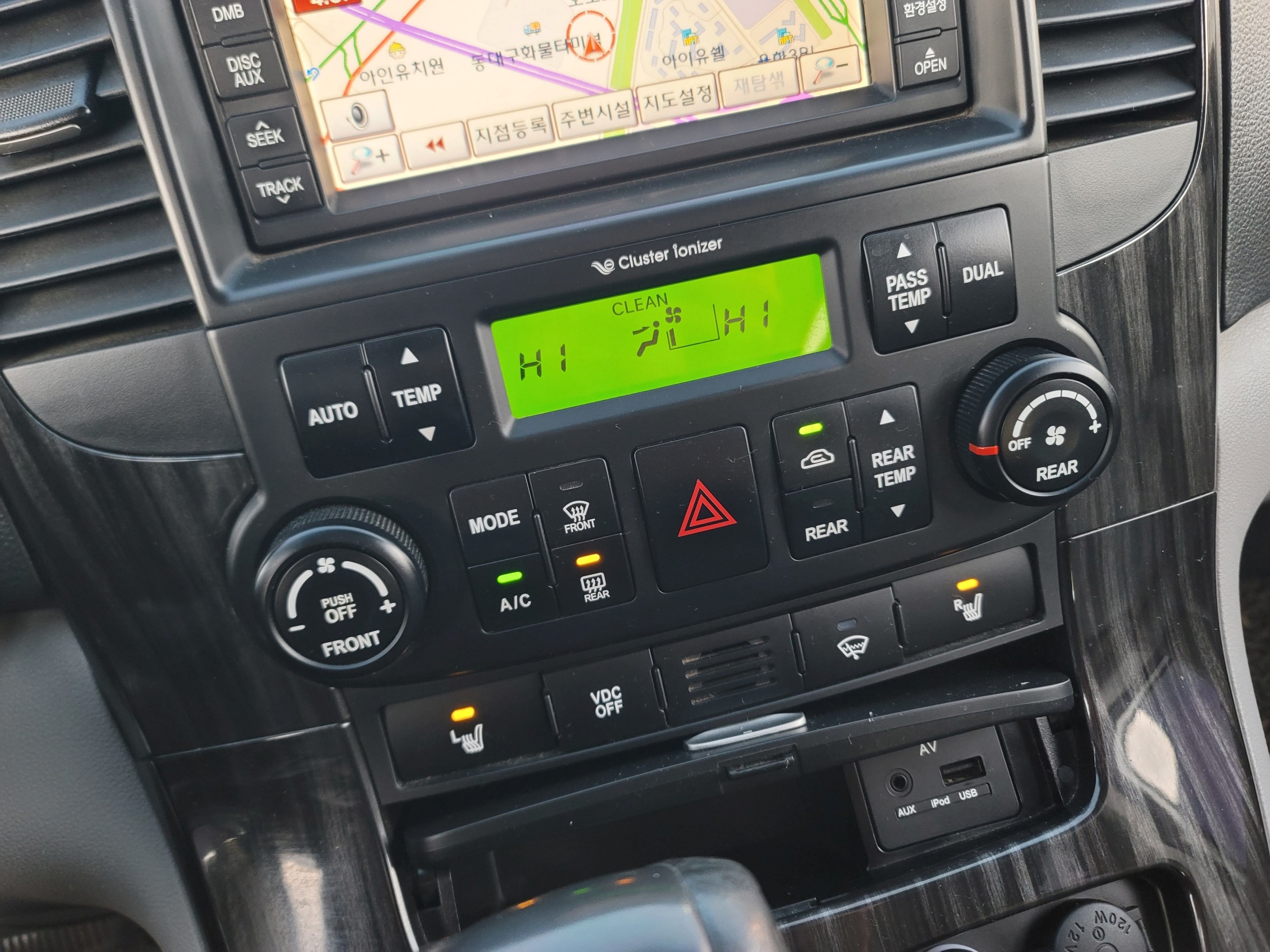 ce929236ddd239ca7c9c2dd877fde95f_1765352969_4418.jpg ce929236ddd239ca7c9c2dd877fde95f_1765352969_4418.jpg