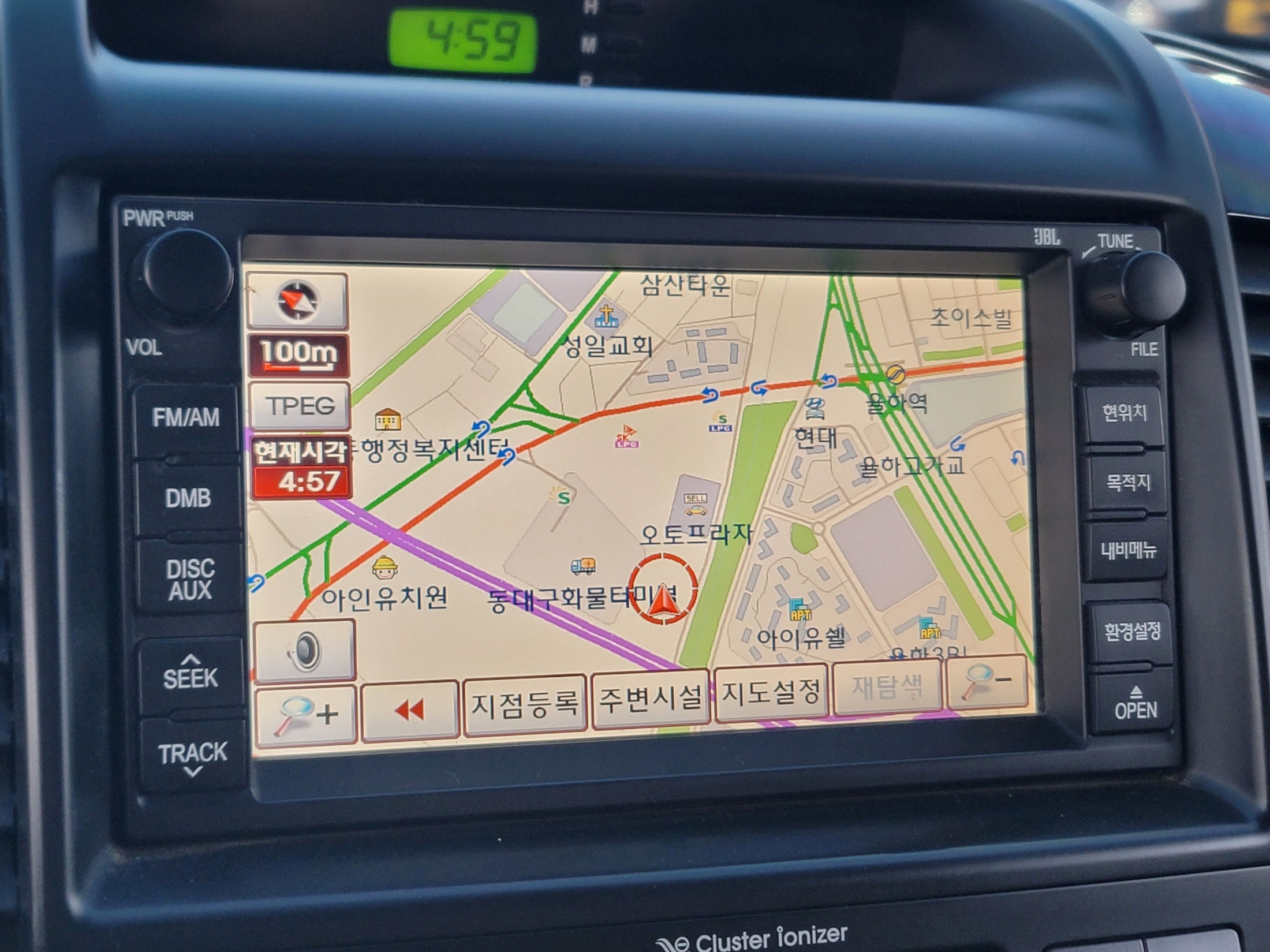 ce929236ddd239ca7c9c2dd877fde95f_1765352969_6112.jpg ce929236ddd239ca7c9c2dd877fde95f_1765352969_6112.jpg