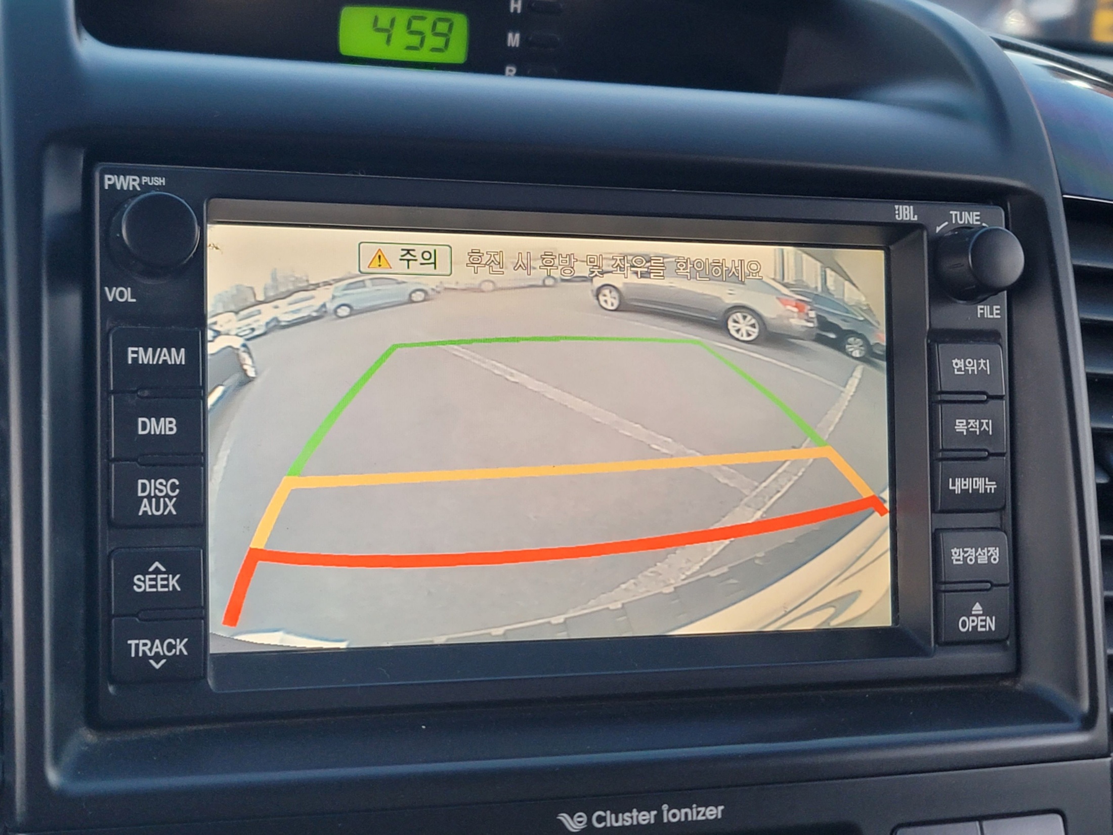 ce929236ddd239ca7c9c2dd877fde95f_1765352969_7693.jpg ce929236ddd239ca7c9c2dd877fde95f_1765352969_7693.jpg