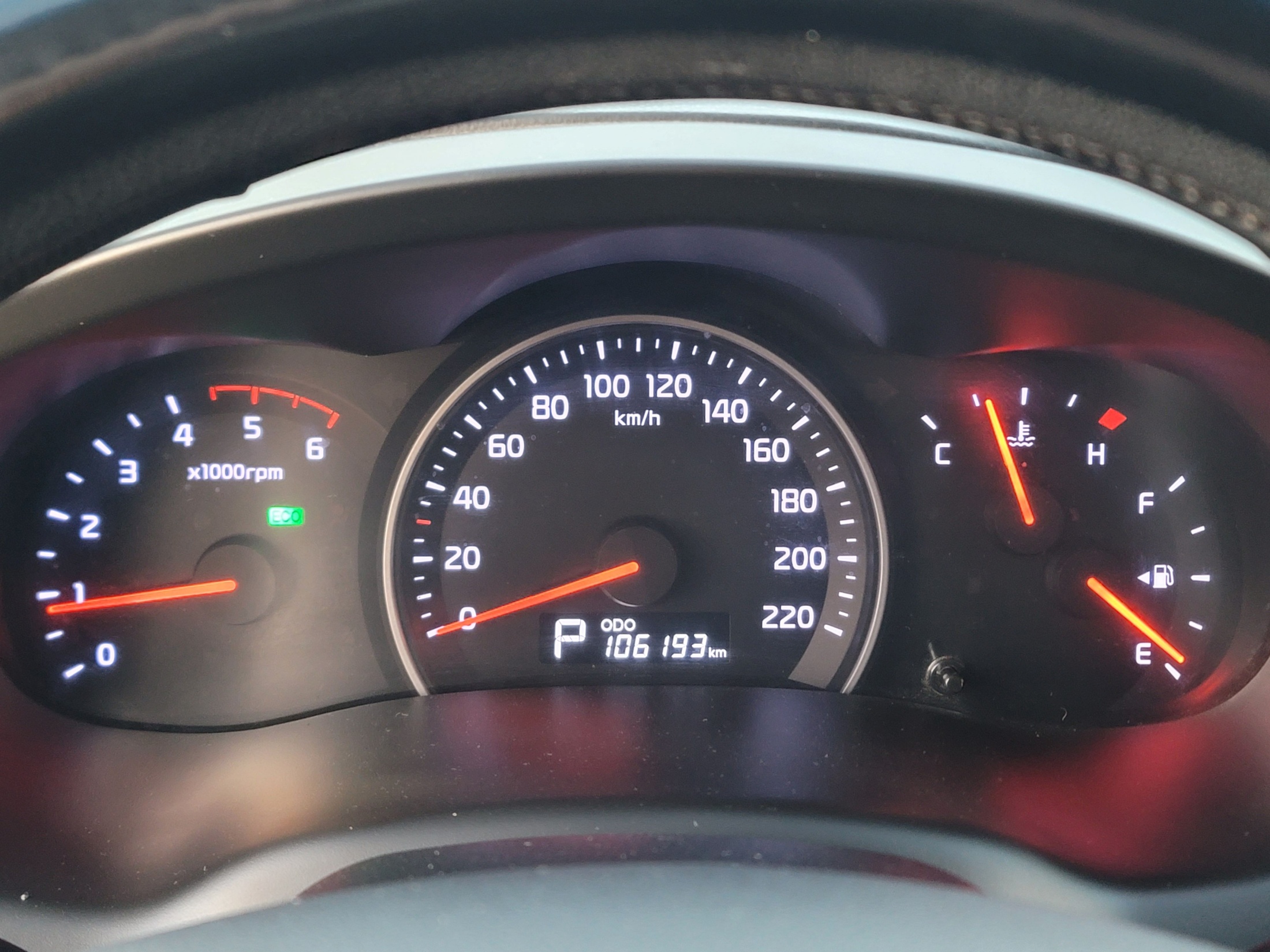 ce929236ddd239ca7c9c2dd877fde95f_1765352969_9292.jpg ce929236ddd239ca7c9c2dd877fde95f_1765352969_9292.jpg