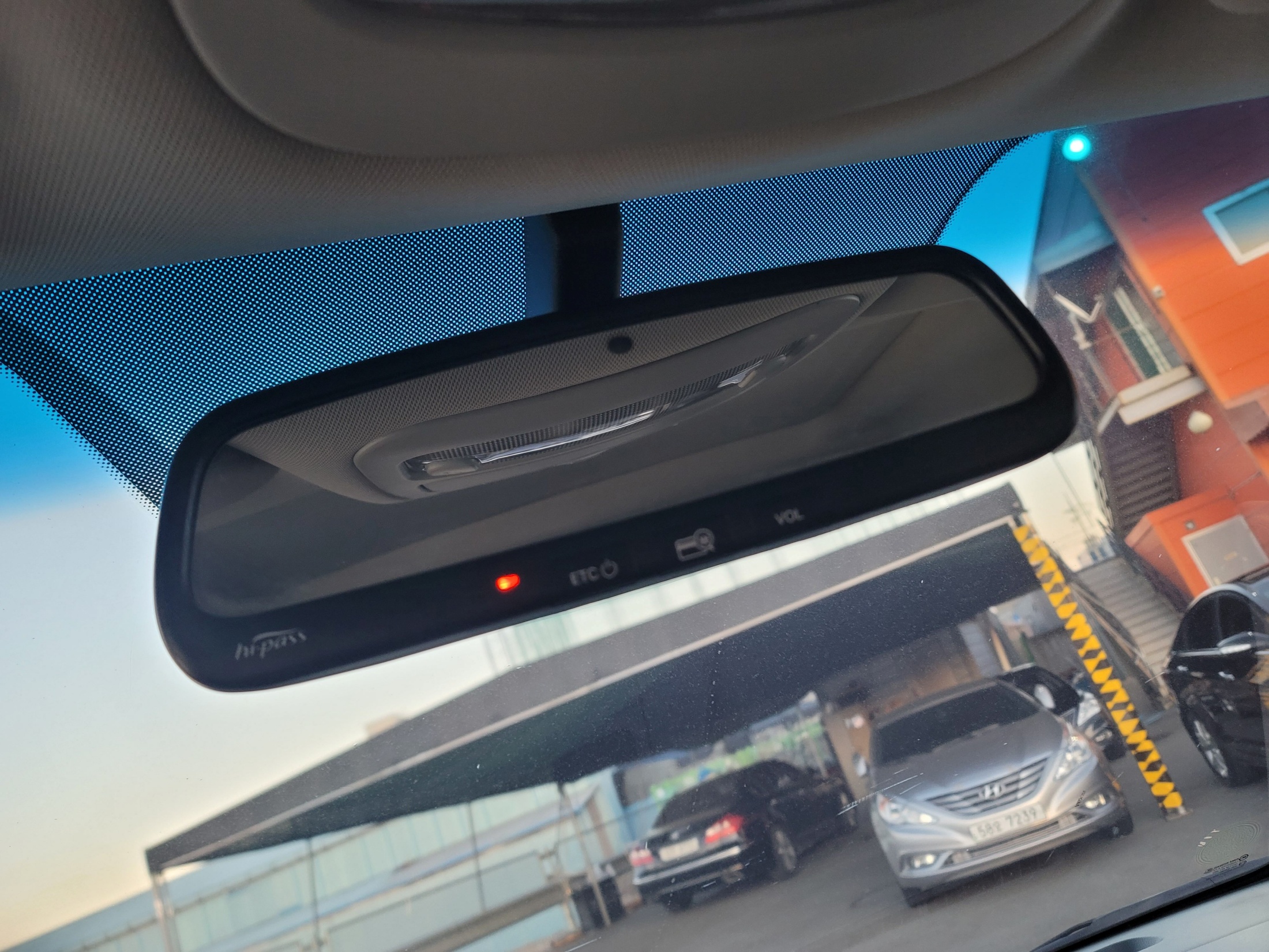 ce929236ddd239ca7c9c2dd877fde95f_1765352970_1129.jpg ce929236ddd239ca7c9c2dd877fde95f_1765352970_1129.jpg