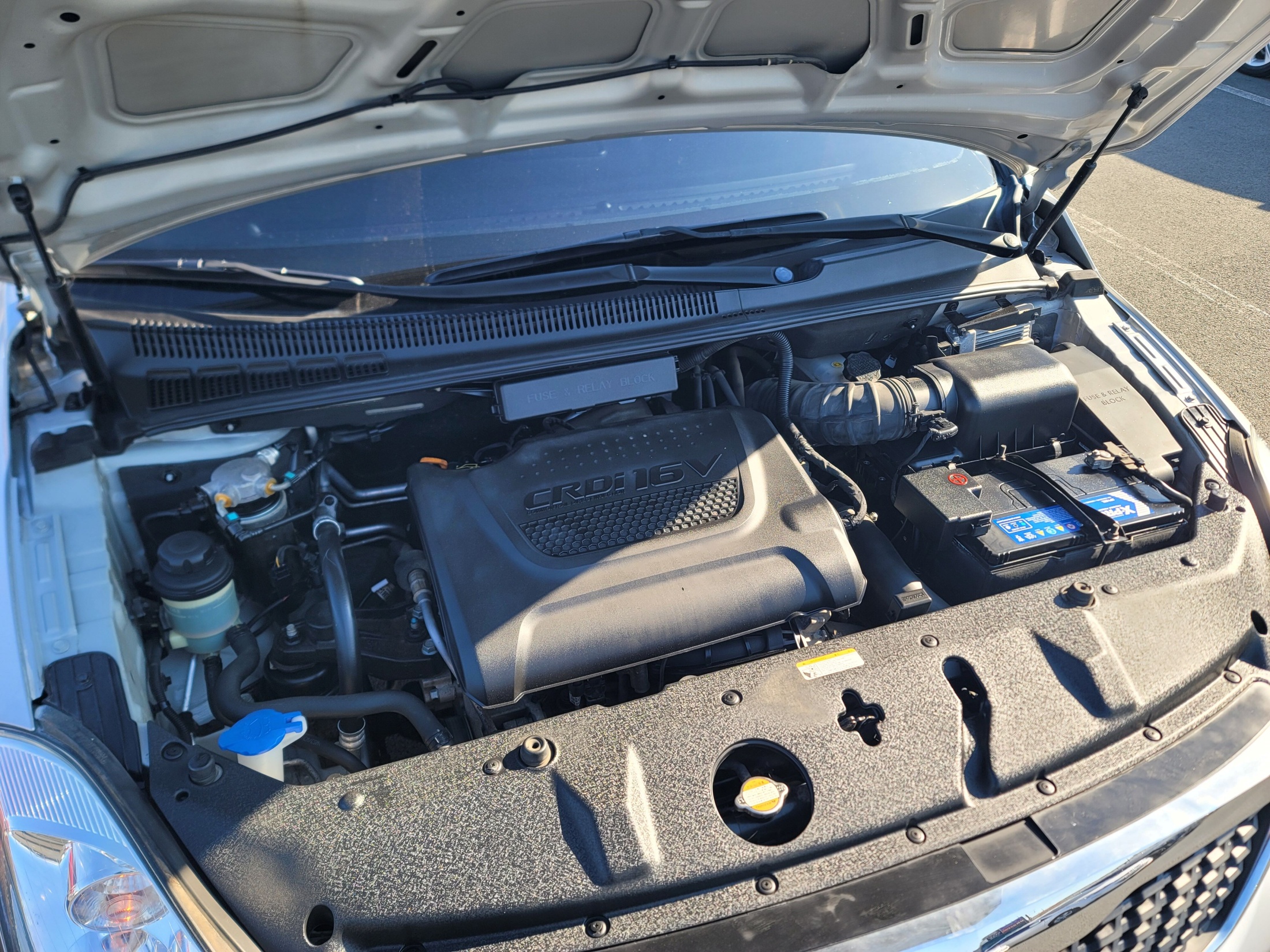 ce929236ddd239ca7c9c2dd877fde95f_1765352989_076.jpg ce929236ddd239ca7c9c2dd877fde95f_1765352989_076.jpg