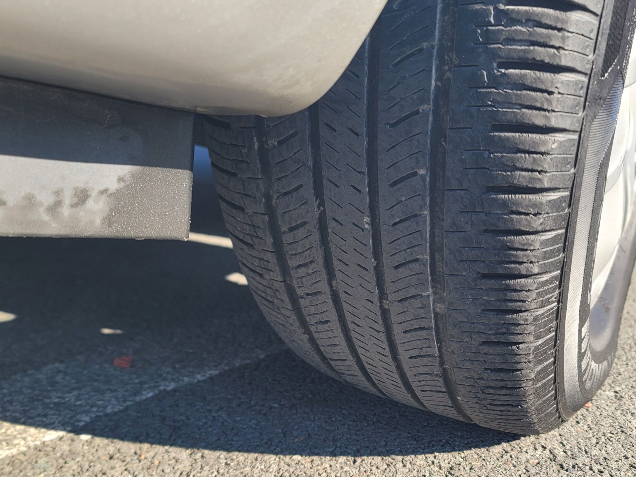 ce929236ddd239ca7c9c2dd877fde95f_1765352989_3468.jpg ce929236ddd239ca7c9c2dd877fde95f_1765352989_3468.jpg