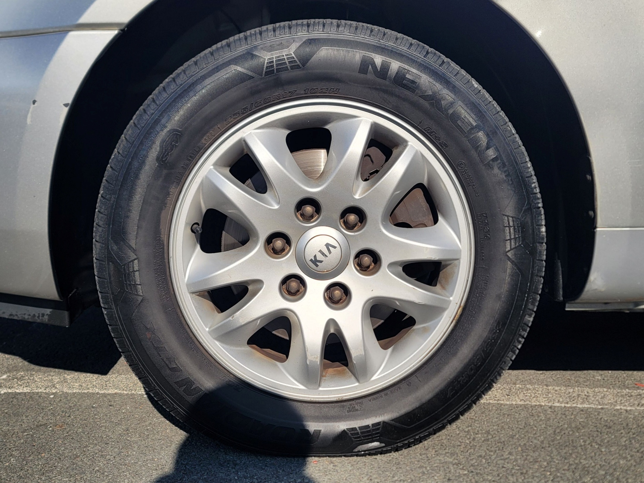 ce929236ddd239ca7c9c2dd877fde95f_1765352989_5491.jpg ce929236ddd239ca7c9c2dd877fde95f_1765352989_5491.jpg