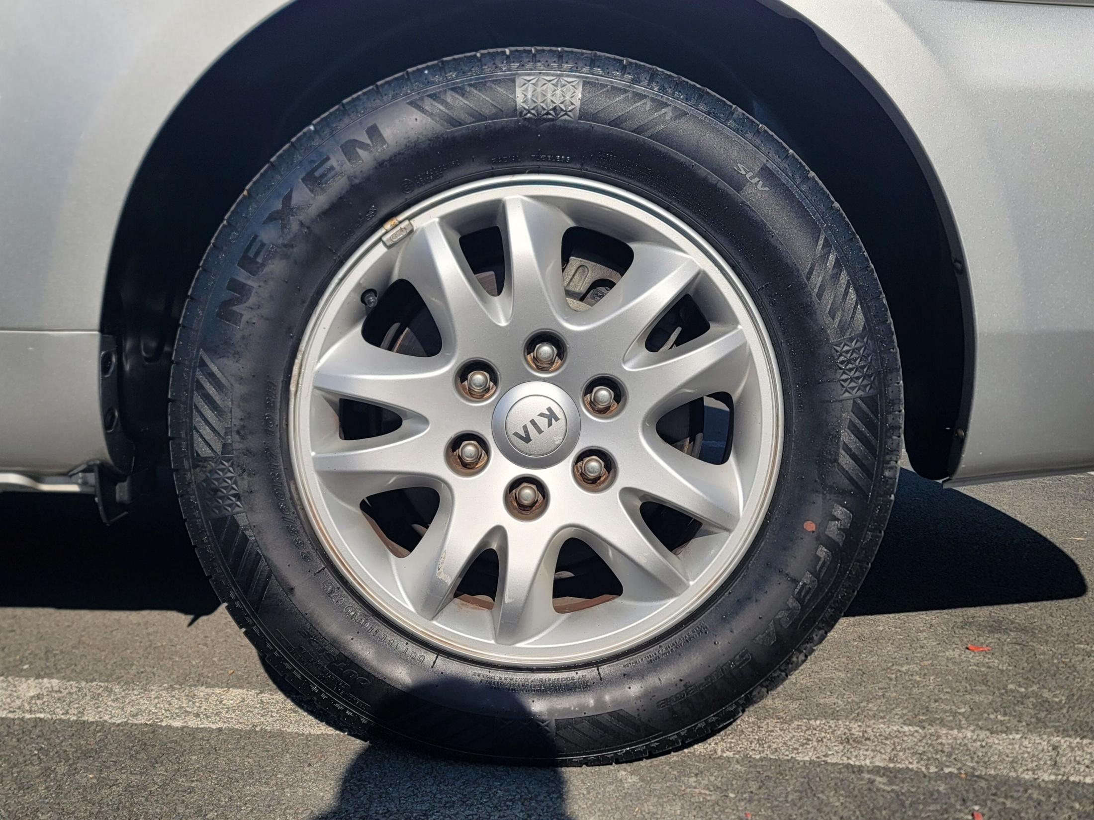 ce929236ddd239ca7c9c2dd877fde95f_1765352990_529.jpg ce929236ddd239ca7c9c2dd877fde95f_1765352990_529.jpg