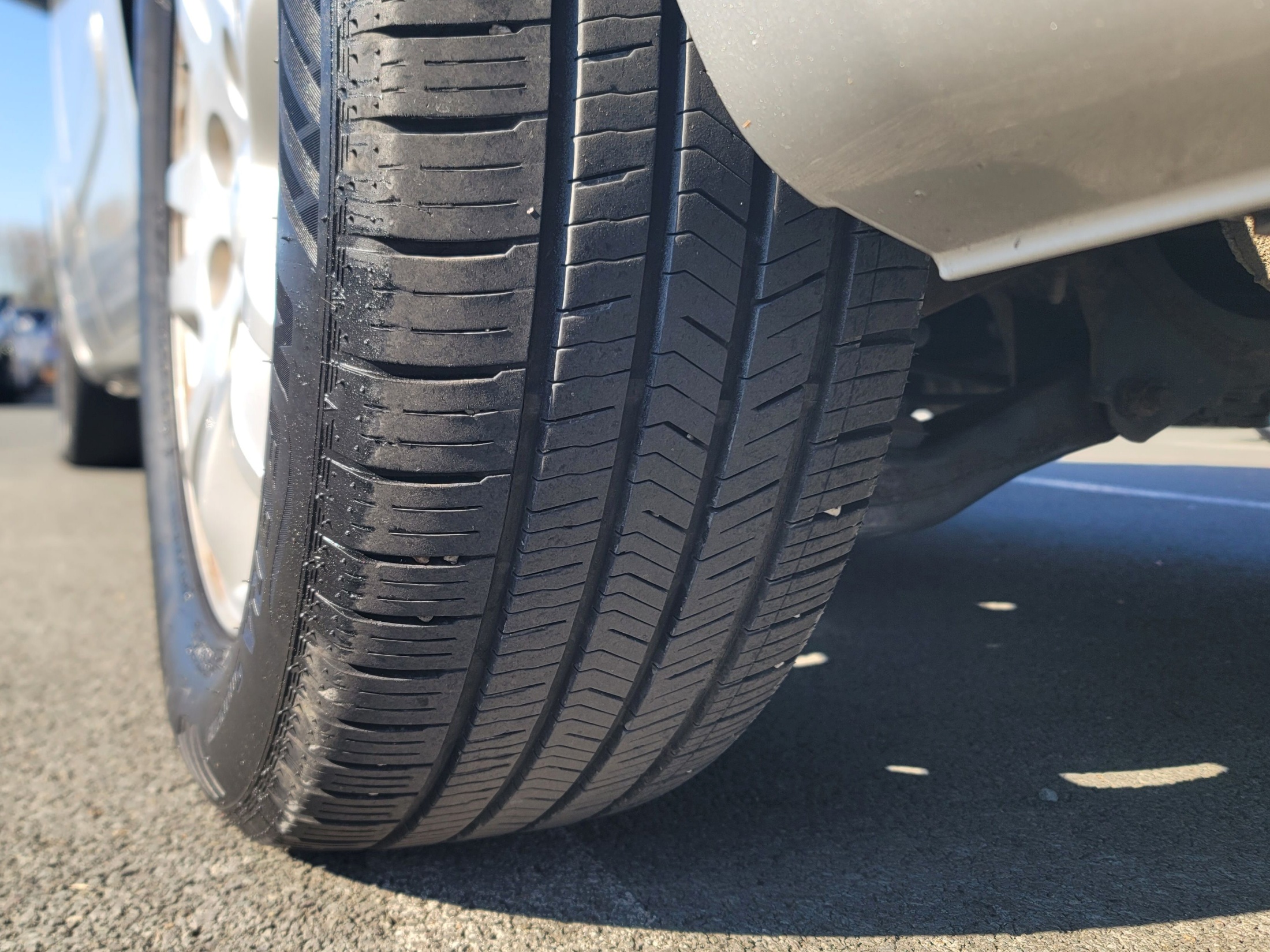 ce929236ddd239ca7c9c2dd877fde95f_1765352990_7279.jpg ce929236ddd239ca7c9c2dd877fde95f_1765352990_7279.jpg