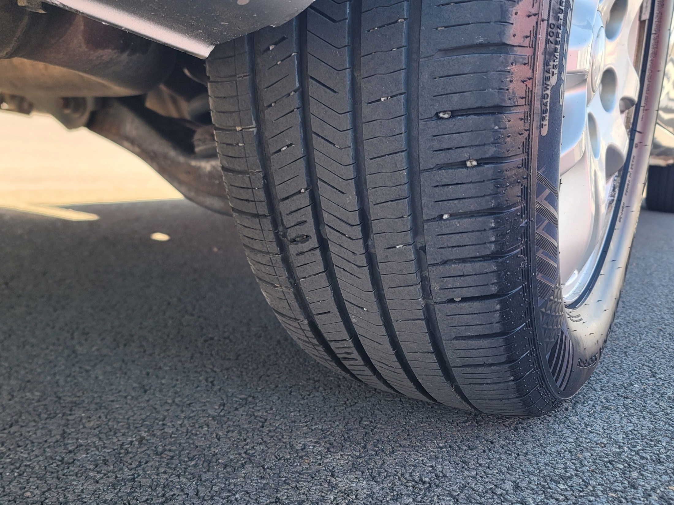 ce929236ddd239ca7c9c2dd877fde95f_1765352991_8073.jpg ce929236ddd239ca7c9c2dd877fde95f_1765352991_8073.jpg