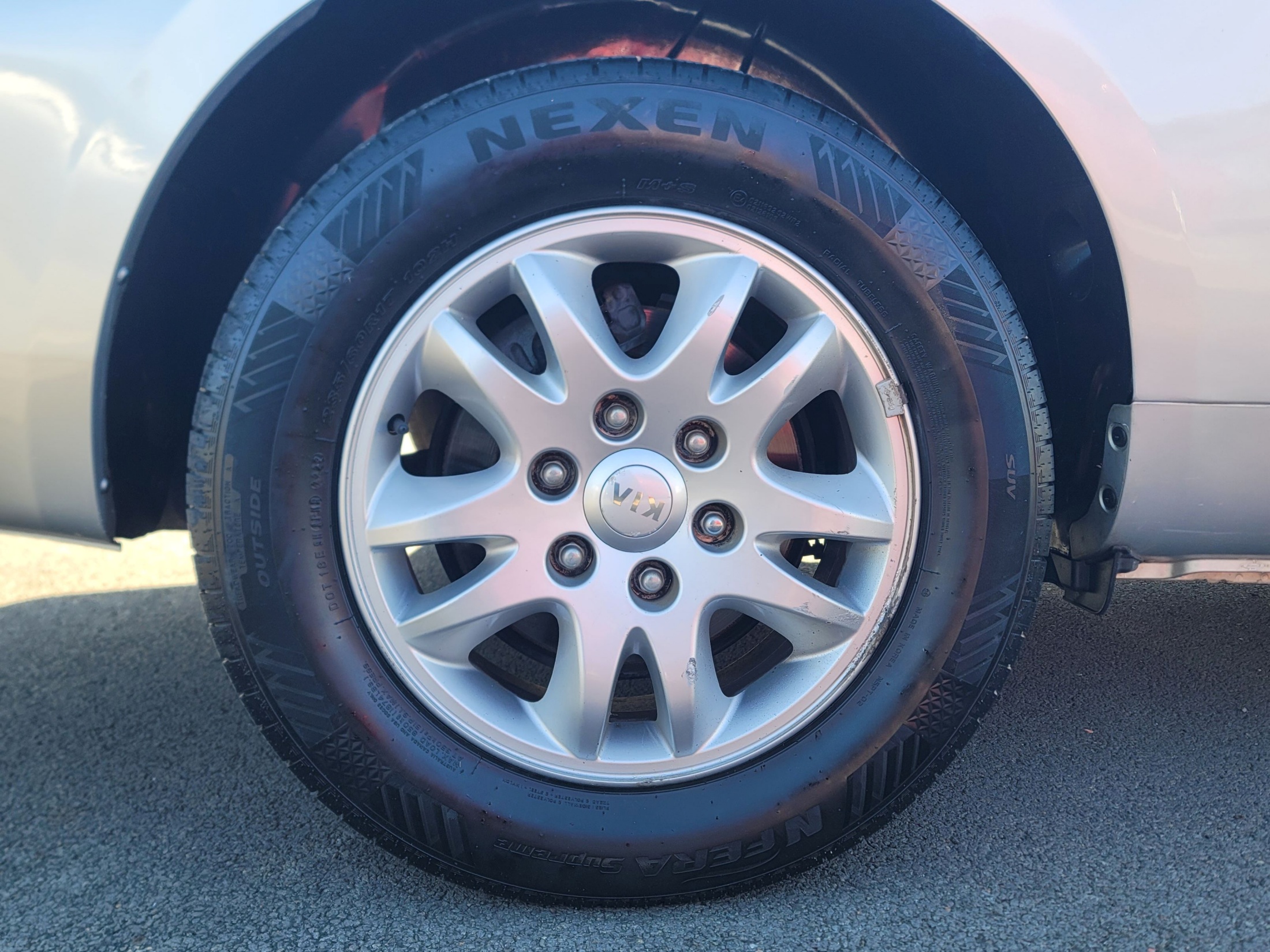 ce929236ddd239ca7c9c2dd877fde95f_1765352991_9999.jpg ce929236ddd239ca7c9c2dd877fde95f_1765352991_9999.jpg