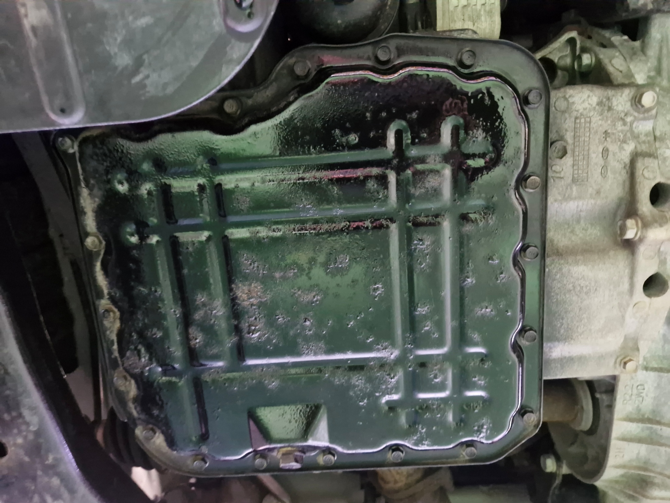 ce929236ddd239ca7c9c2dd877fde95f_1765353007_5315.jpg ce929236ddd239ca7c9c2dd877fde95f_1765353007_5315.jpg