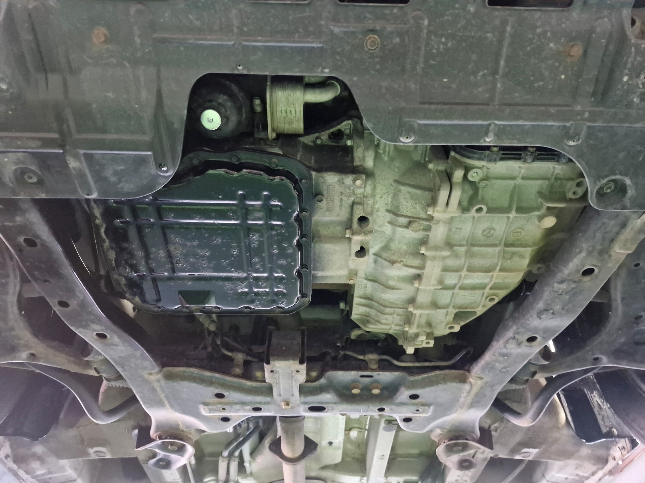 ce929236ddd239ca7c9c2dd877fde95f_1765353007_7195.jpg ce929236ddd239ca7c9c2dd877fde95f_1765353007_7195.jpg