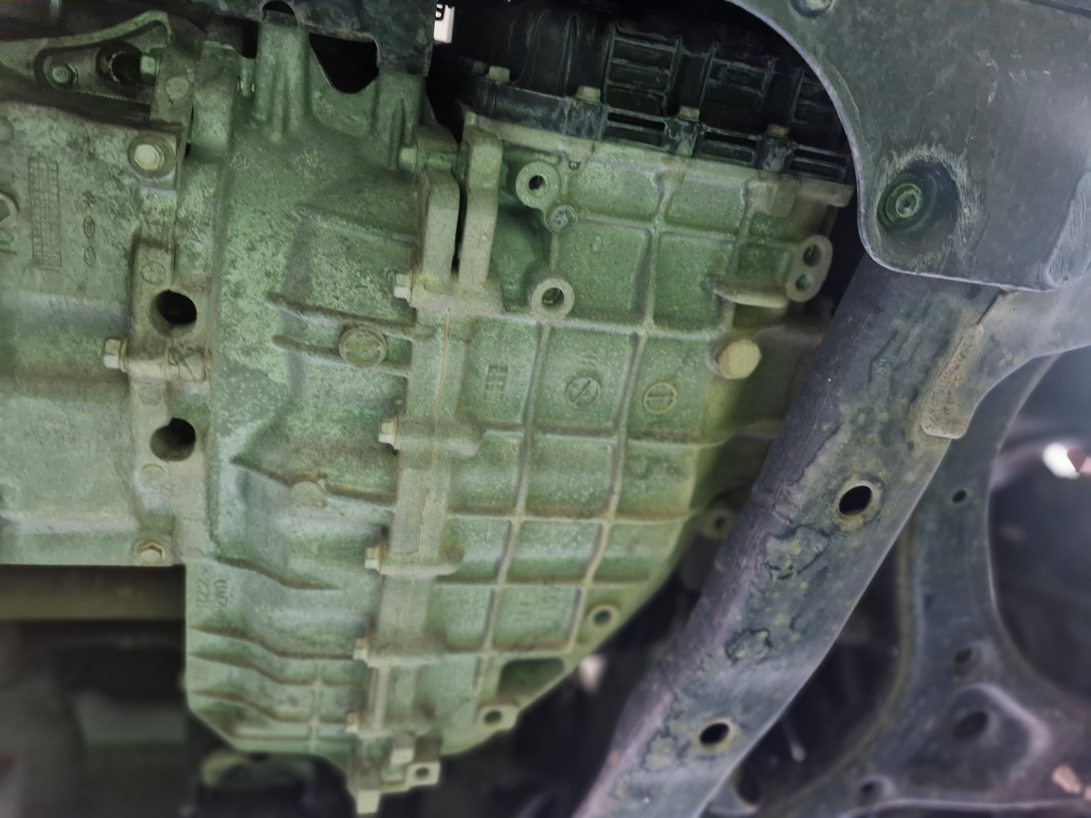 ce929236ddd239ca7c9c2dd877fde95f_1765353008_5468.jpg ce929236ddd239ca7c9c2dd877fde95f_1765353008_5468.jpg