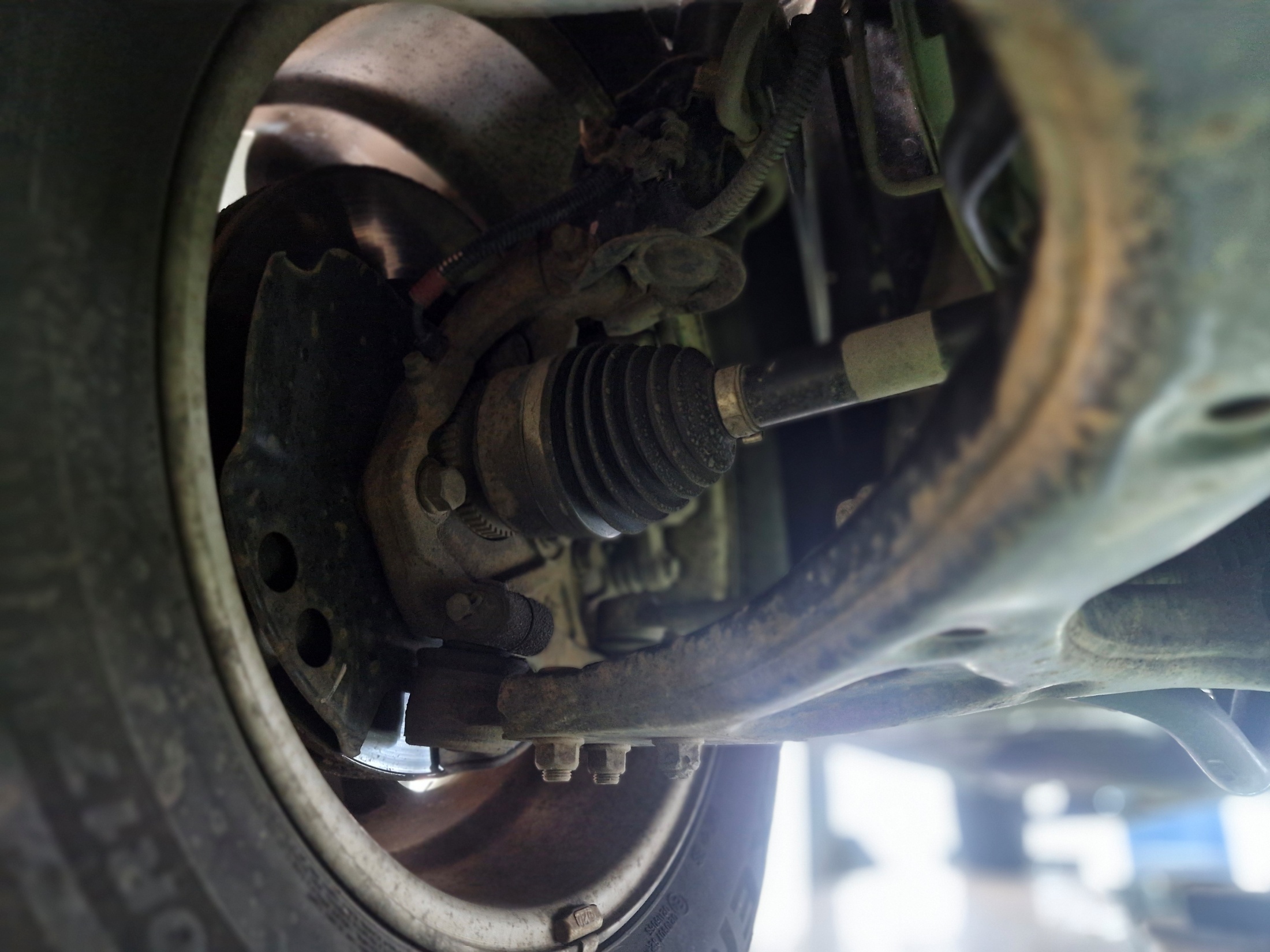 ce929236ddd239ca7c9c2dd877fde95f_1765353008_7094.jpg ce929236ddd239ca7c9c2dd877fde95f_1765353008_7094.jpg