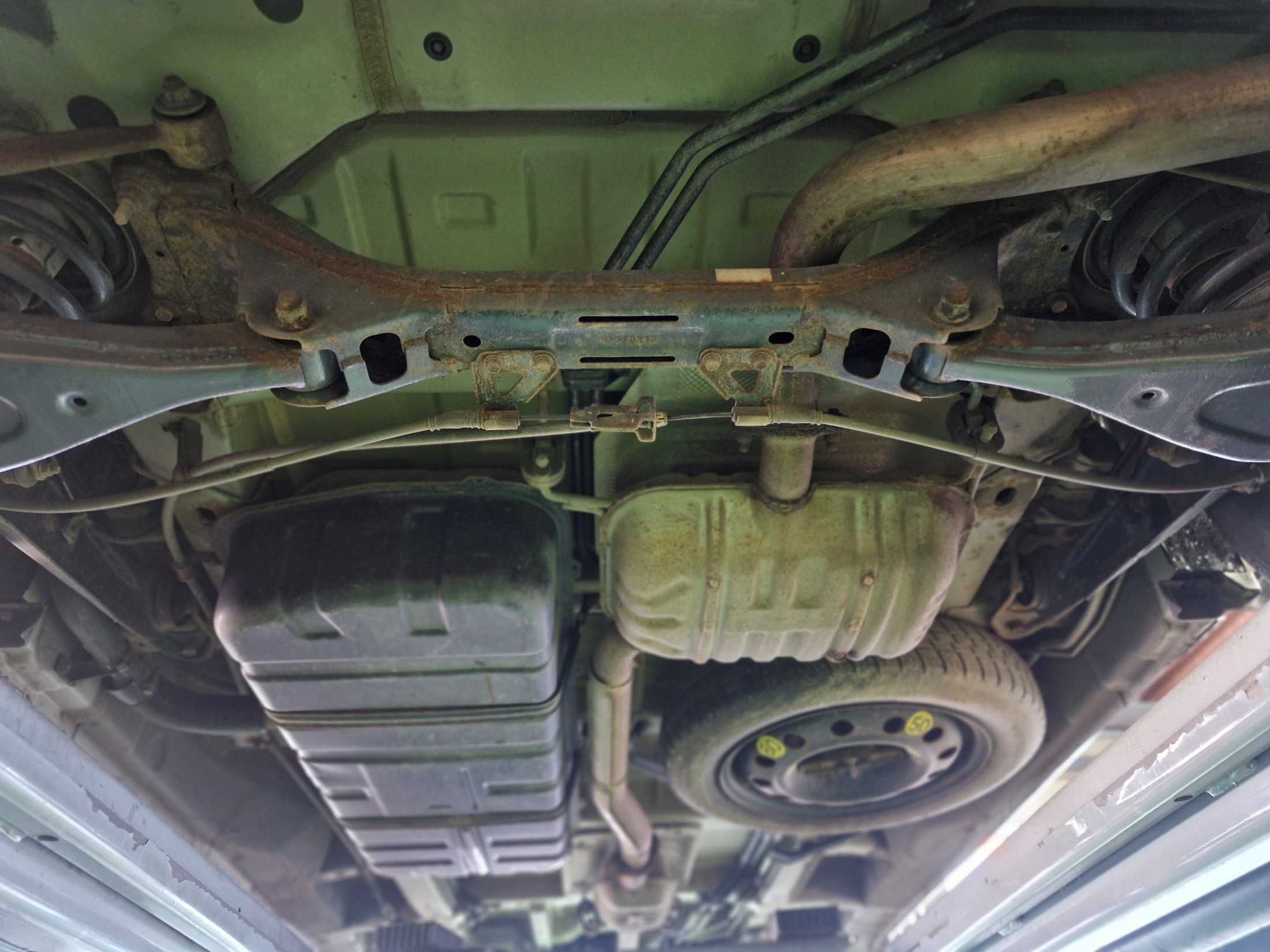 ce929236ddd239ca7c9c2dd877fde95f_1765353009_3078.jpg ce929236ddd239ca7c9c2dd877fde95f_1765353009_3078.jpg