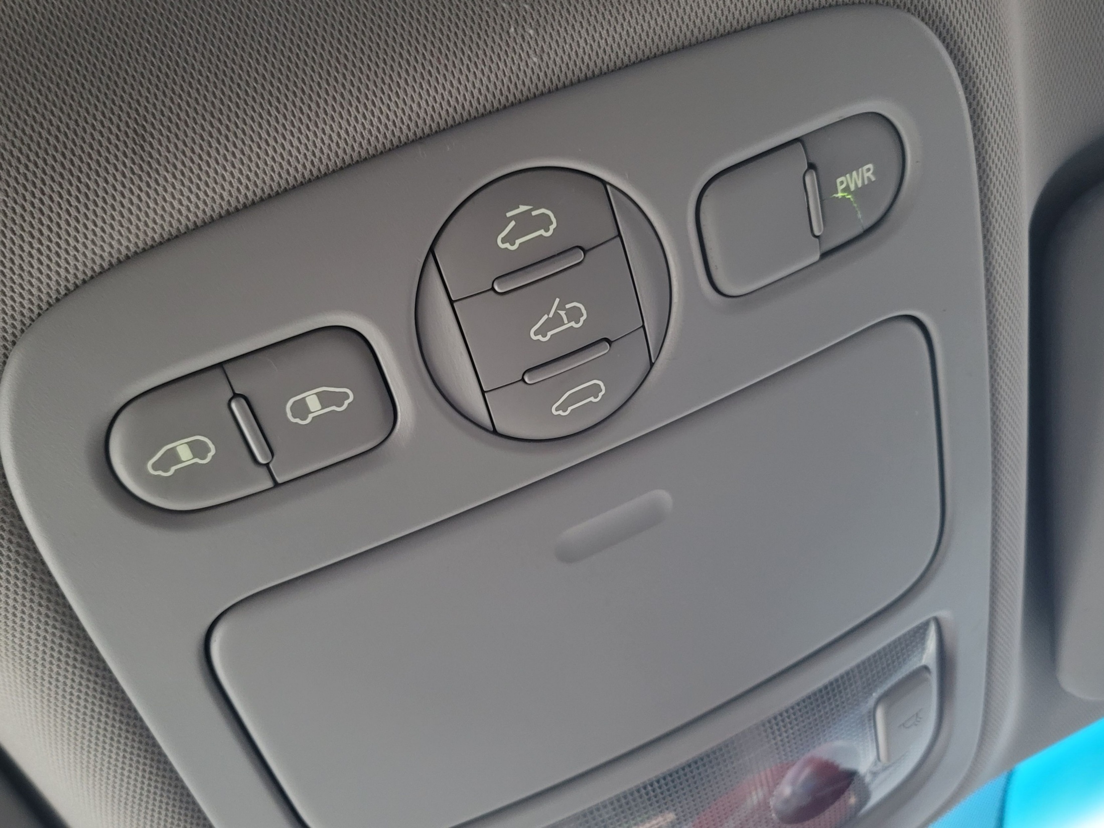 ce929236ddd239ca7c9c2dd877fde95f_1765353383_6524.jpg ce929236ddd239ca7c9c2dd877fde95f_1765353383_6524.jpg