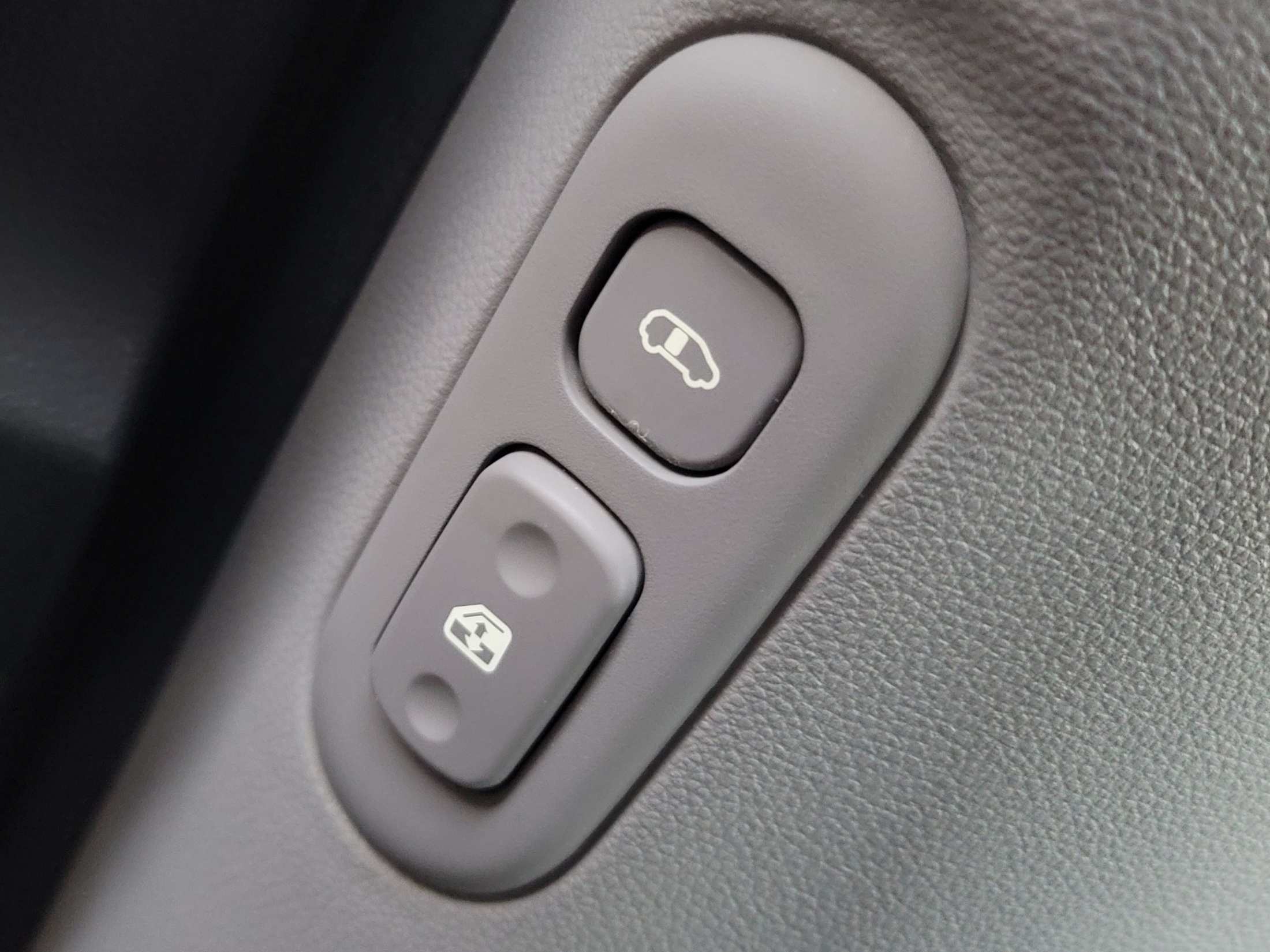 ce929236ddd239ca7c9c2dd877fde95f_1765353383_8739.jpg ce929236ddd239ca7c9c2dd877fde95f_1765353383_8739.jpg