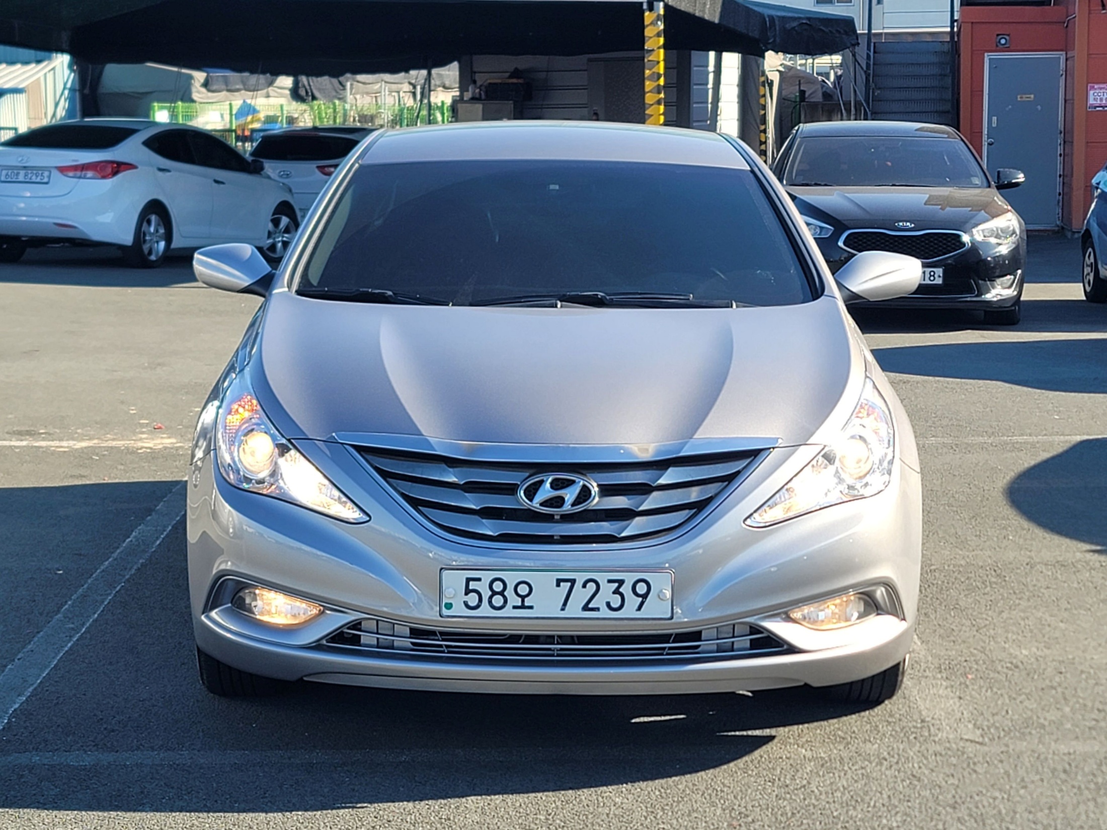 ce929236ddd239ca7c9c2dd877fde95f_1765354554_8514.jpg ce929236ddd239ca7c9c2dd877fde95f_1765354554_8514.jpg