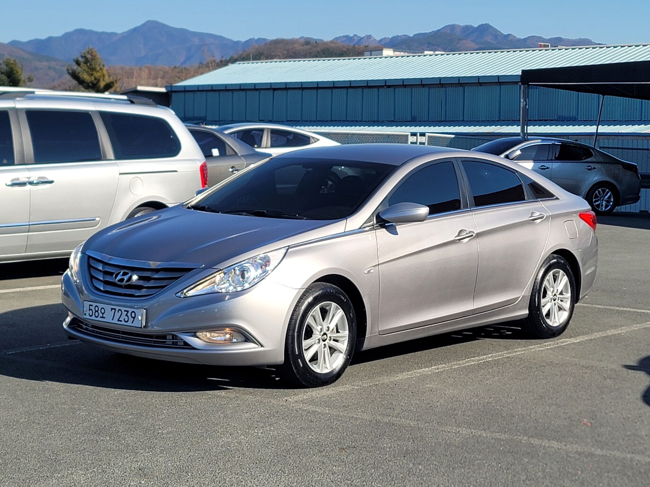 ce929236ddd239ca7c9c2dd877fde95f_1765354555_0373.jpg ce929236ddd239ca7c9c2dd877fde95f_1765354555_0373.jpg